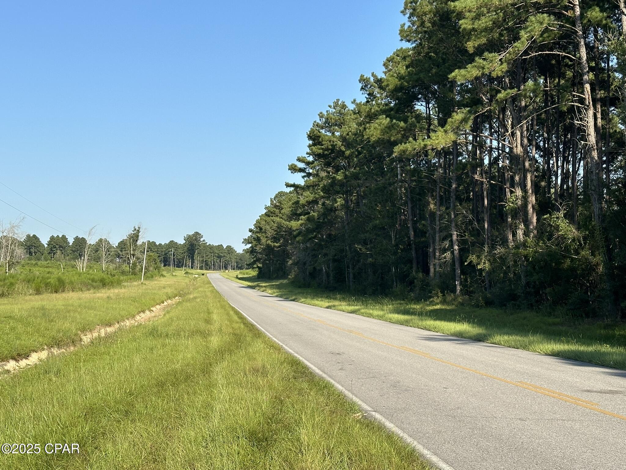 Rwoxdn73m T4nuzyixt_jbw6fmxdkqcigujkglrttxu