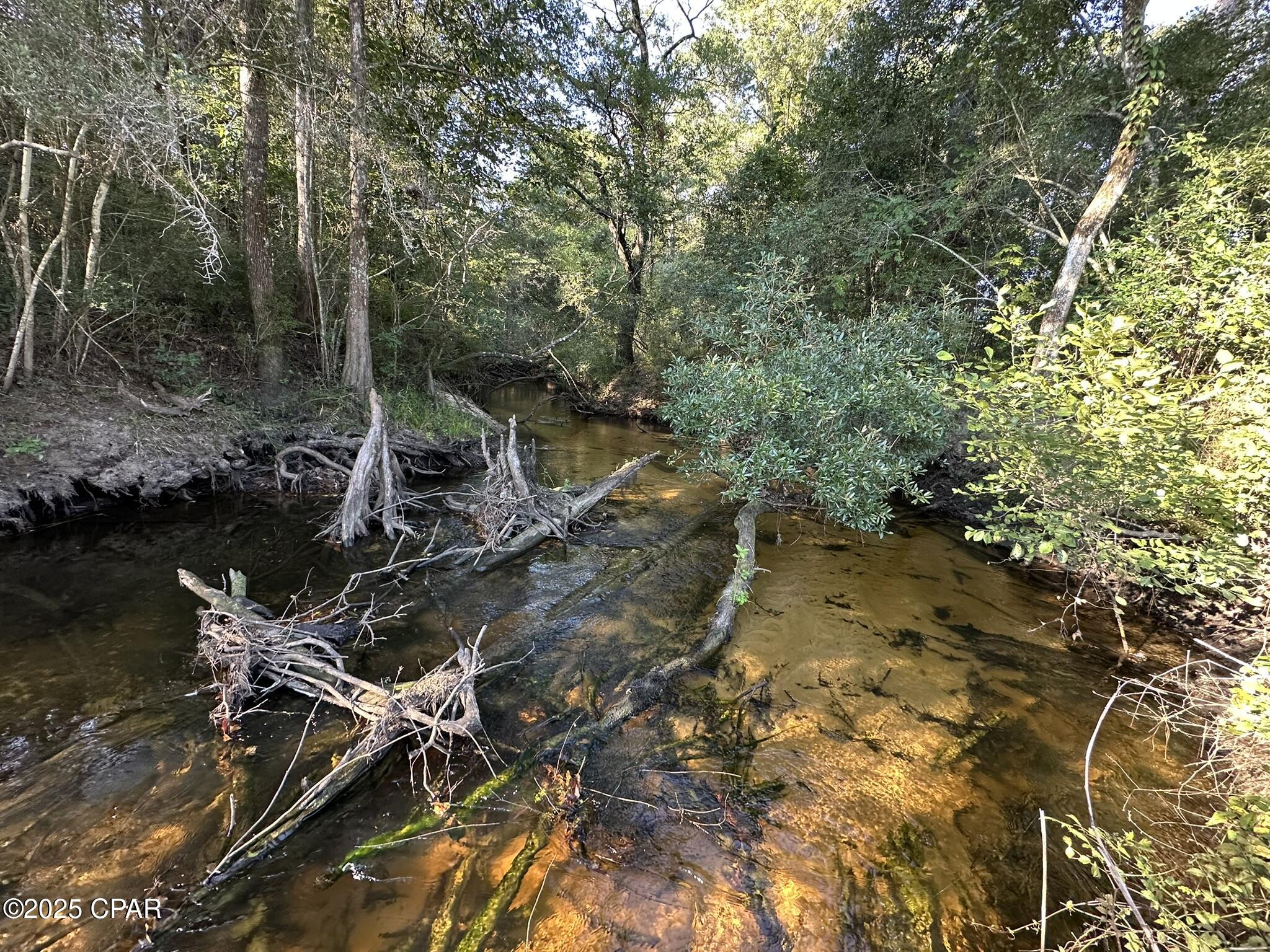 1zqpcg Uidu0zpw5ii5i8hgffhxe9zho3pokl1qo Si