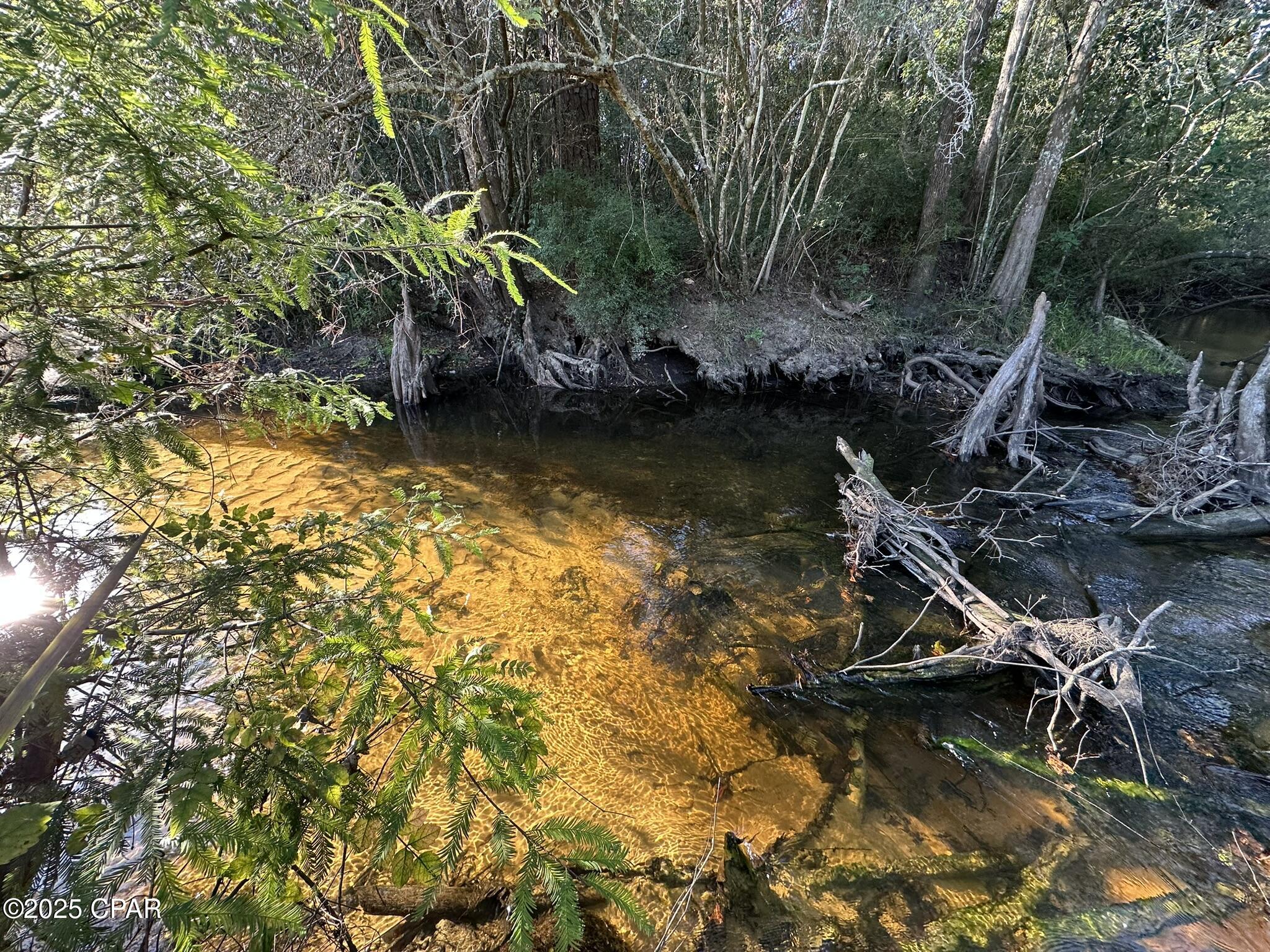 Xon7zcyjg5twa0mqejqkxvhi1b Hw0kjg5fz3vfwx W