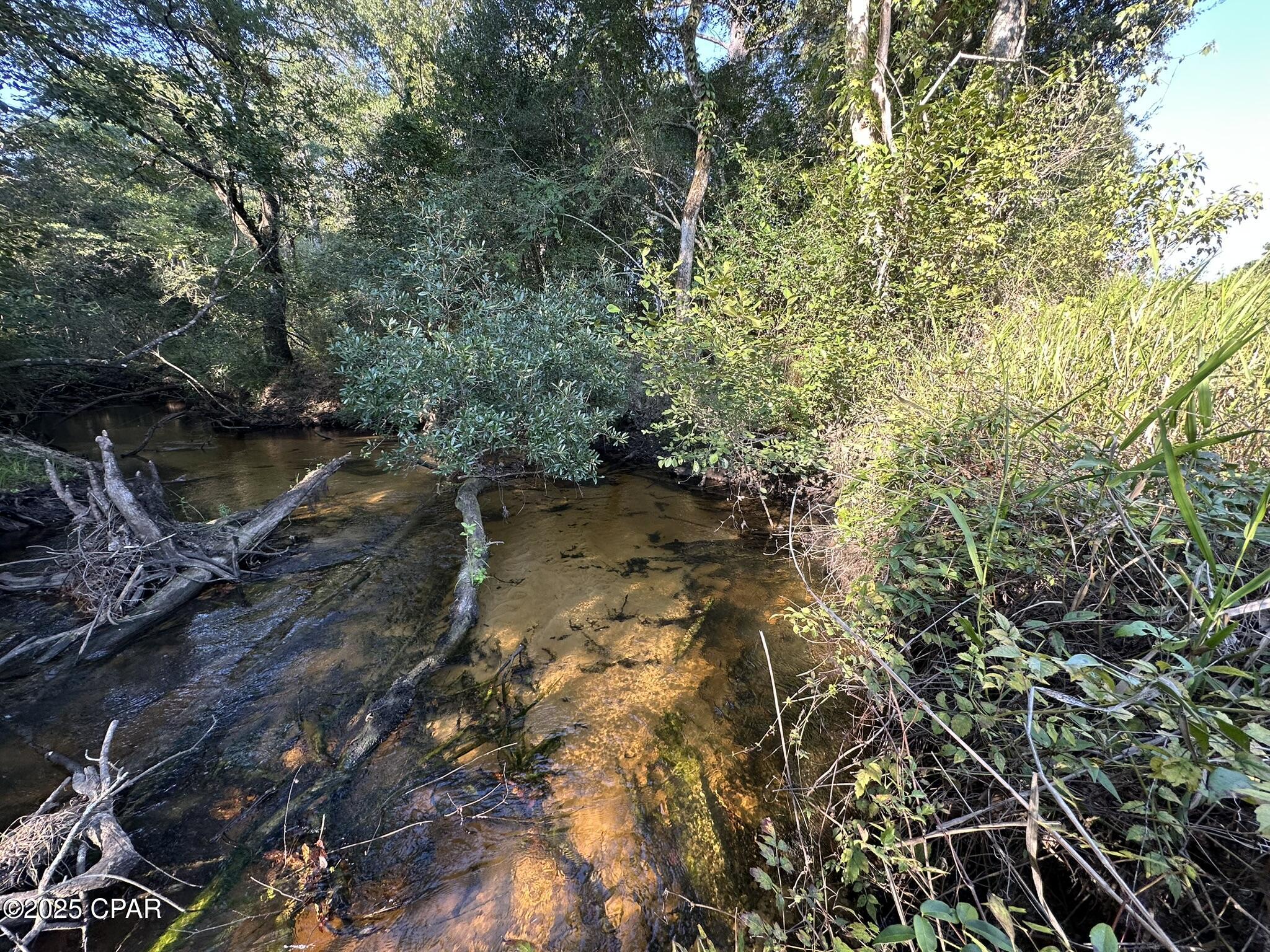 0vhiyo2a9asav0fudl4yyrj9q7_5lwpy3qurzr2b9qo