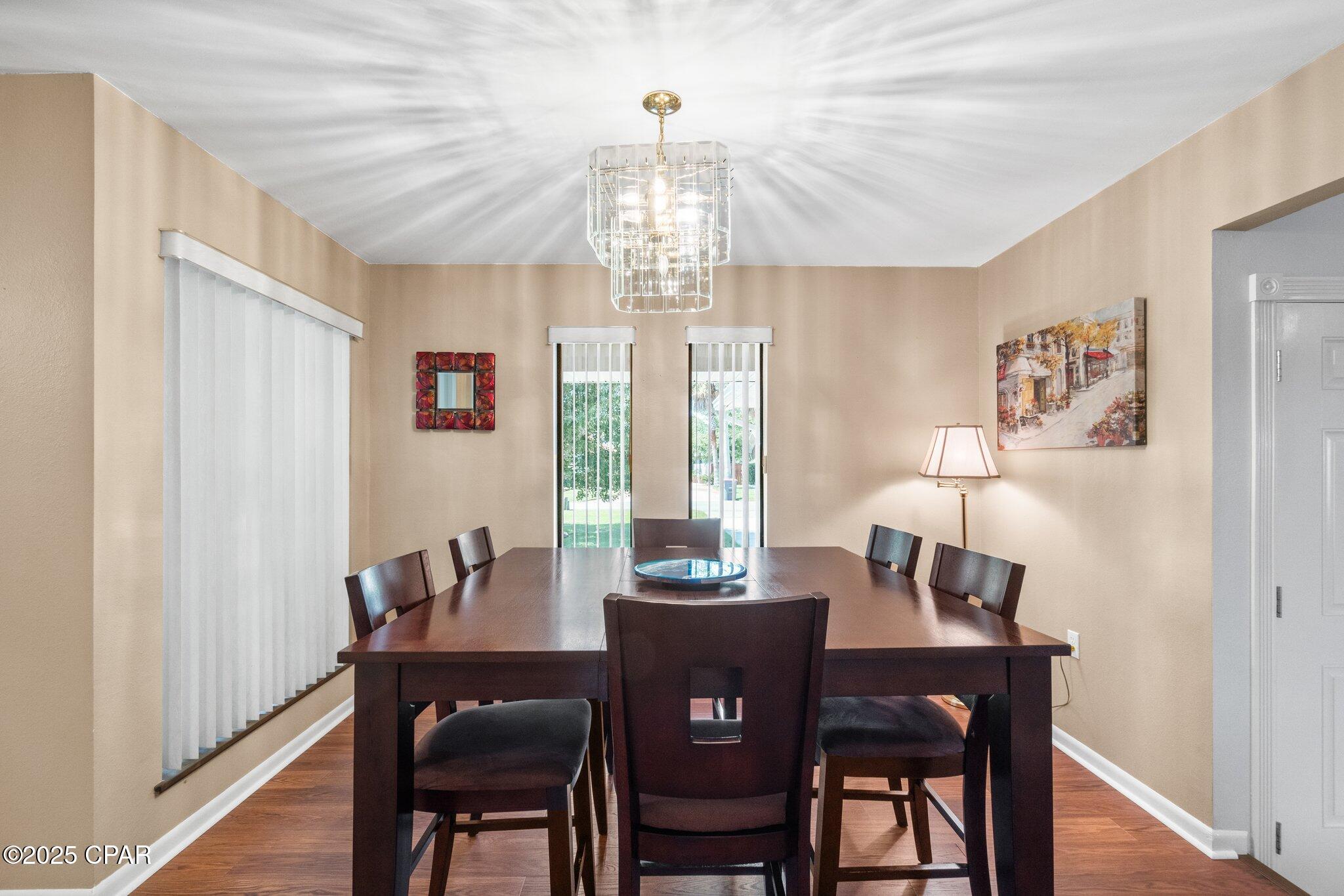 Lugo70sriitydhj3 6islqvj5sr2kb1zk4yk8t_cajw