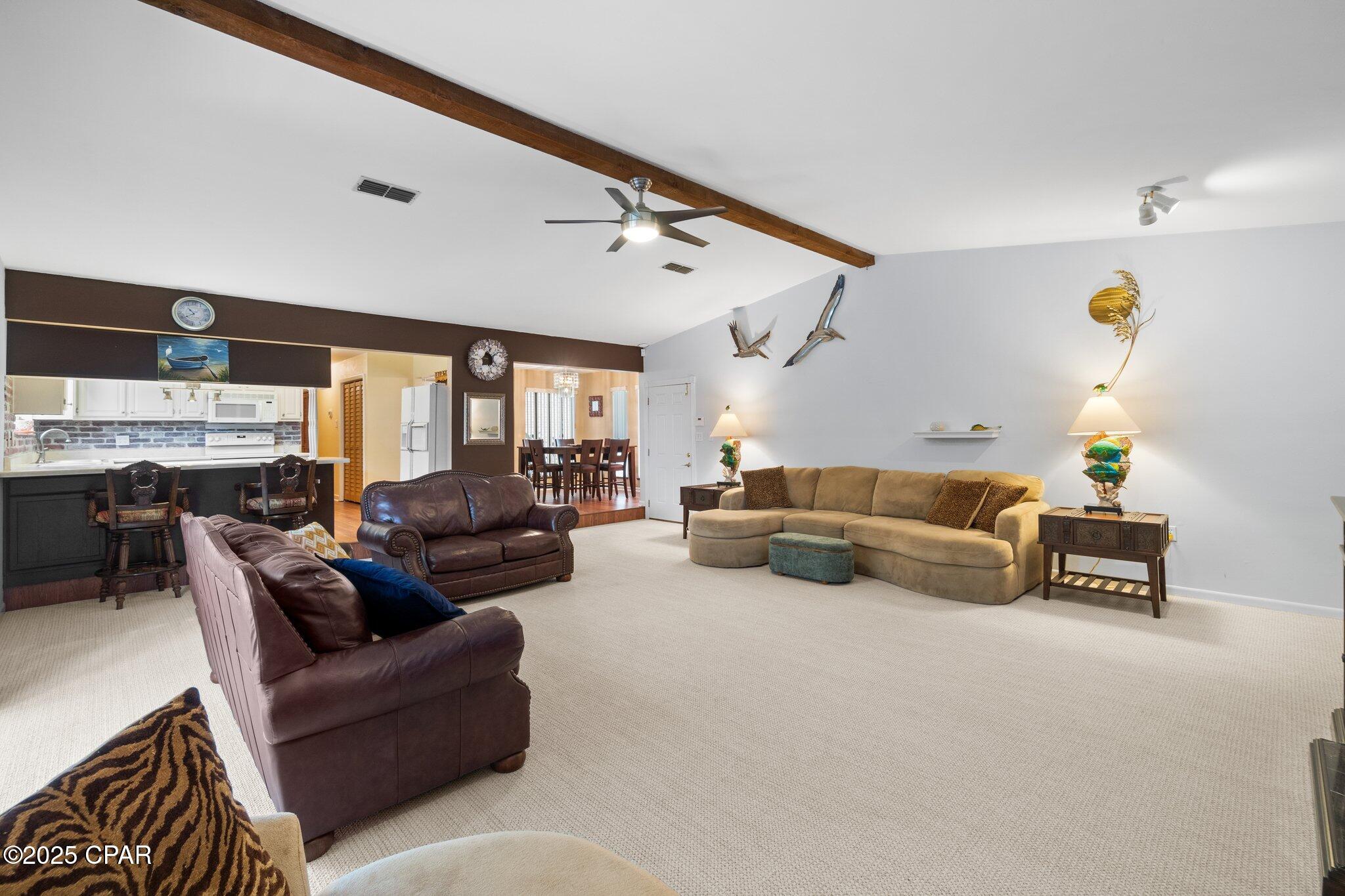 G8ijiqtzmzzncdh_rnvkz6qhdf08p2wfhq9arm1wmia