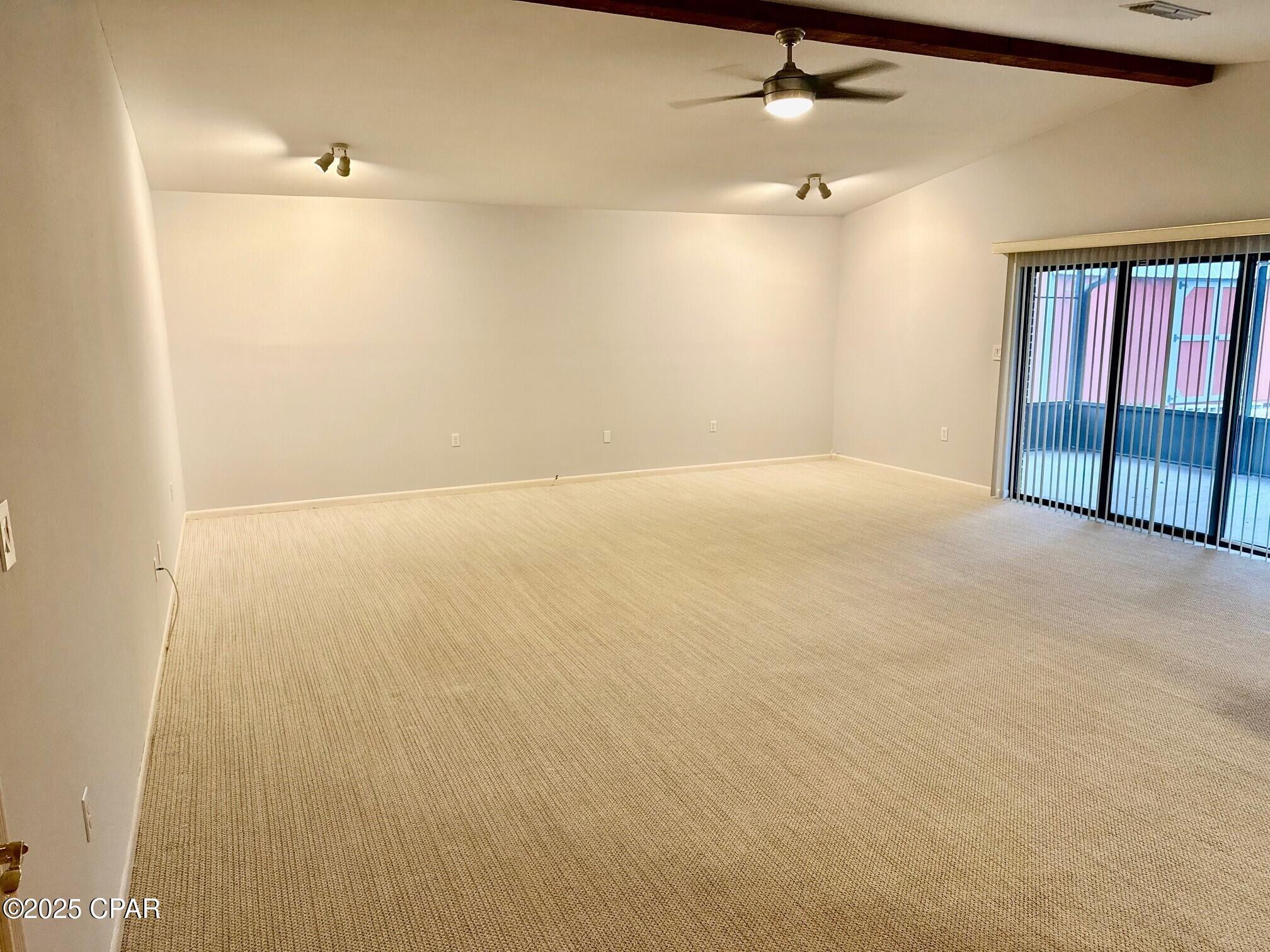 Wi5_ 8phohmvco0ovmx_g0nqjmr4btltqqv E6f8b0c