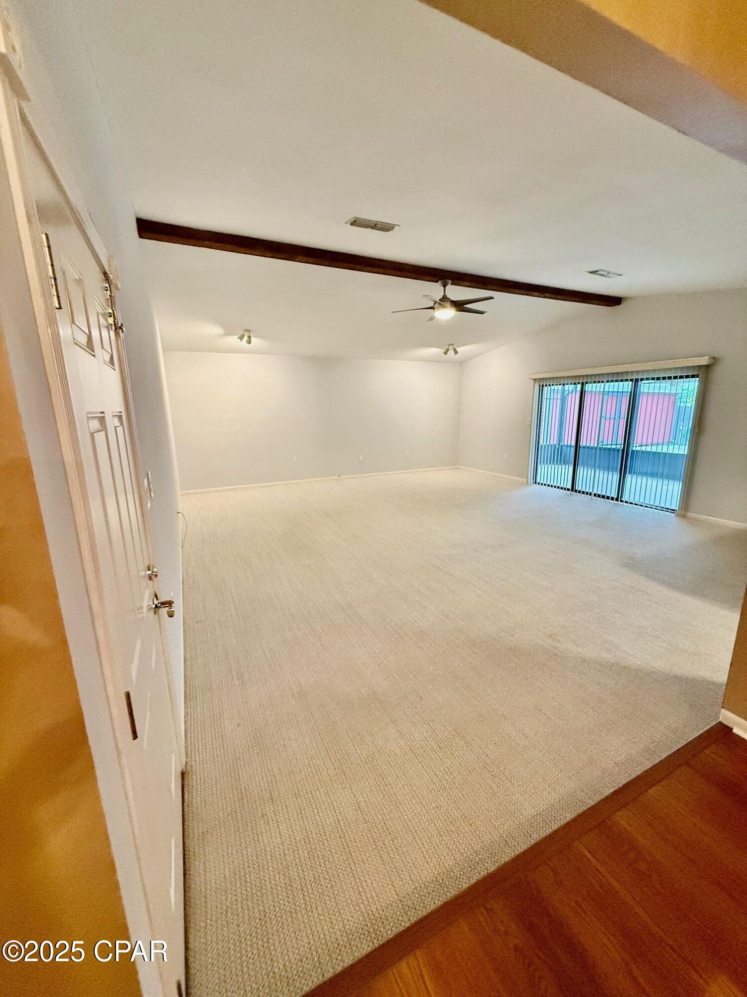 Image 14 For 9106 Abba Lane