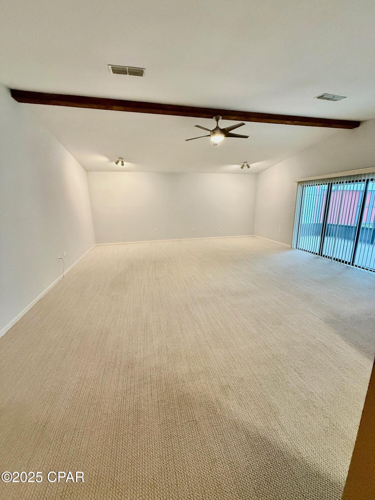 Image 15 For 9106 Abba Lane