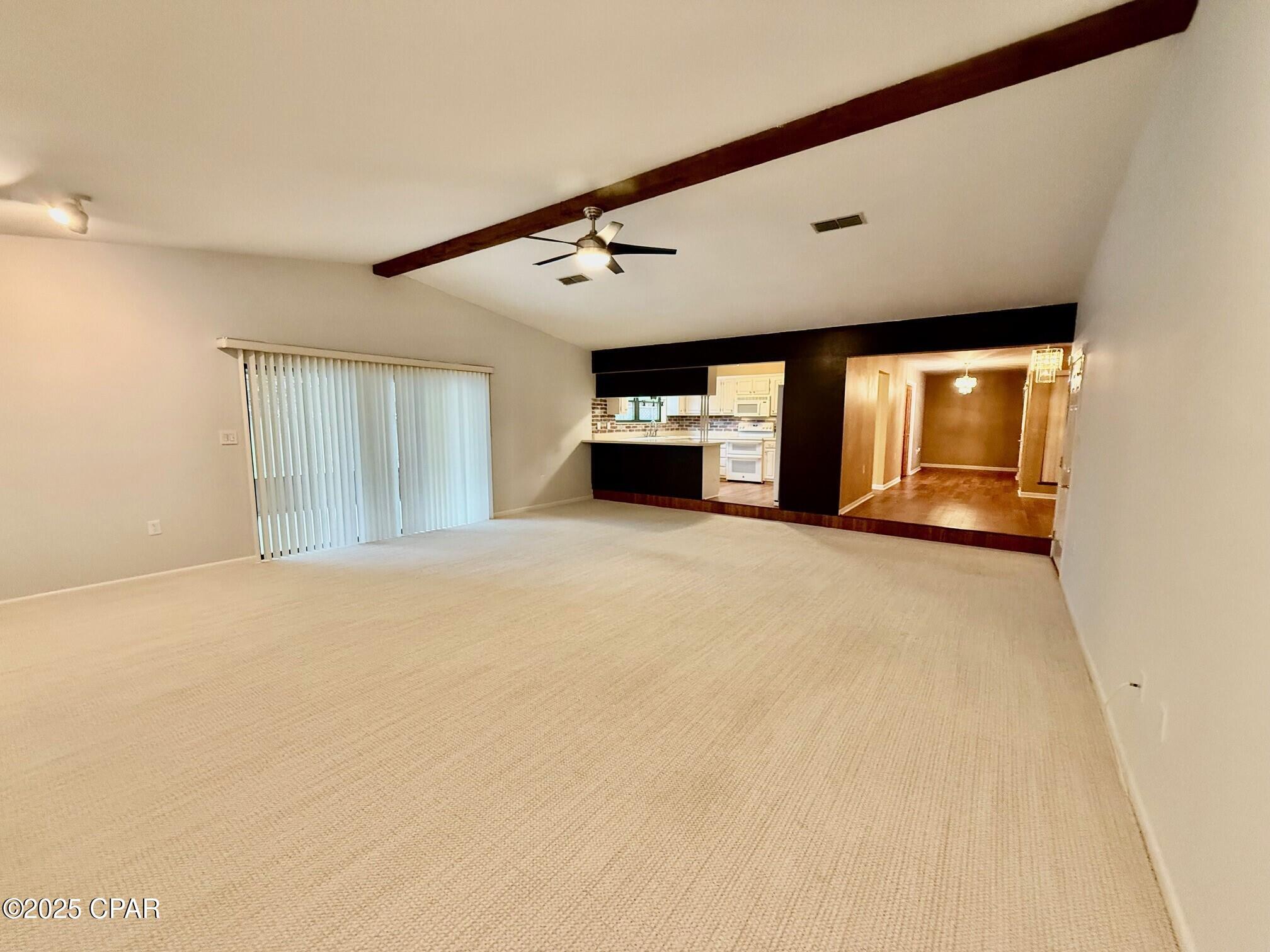 Image 18 For 9106 Abba Lane