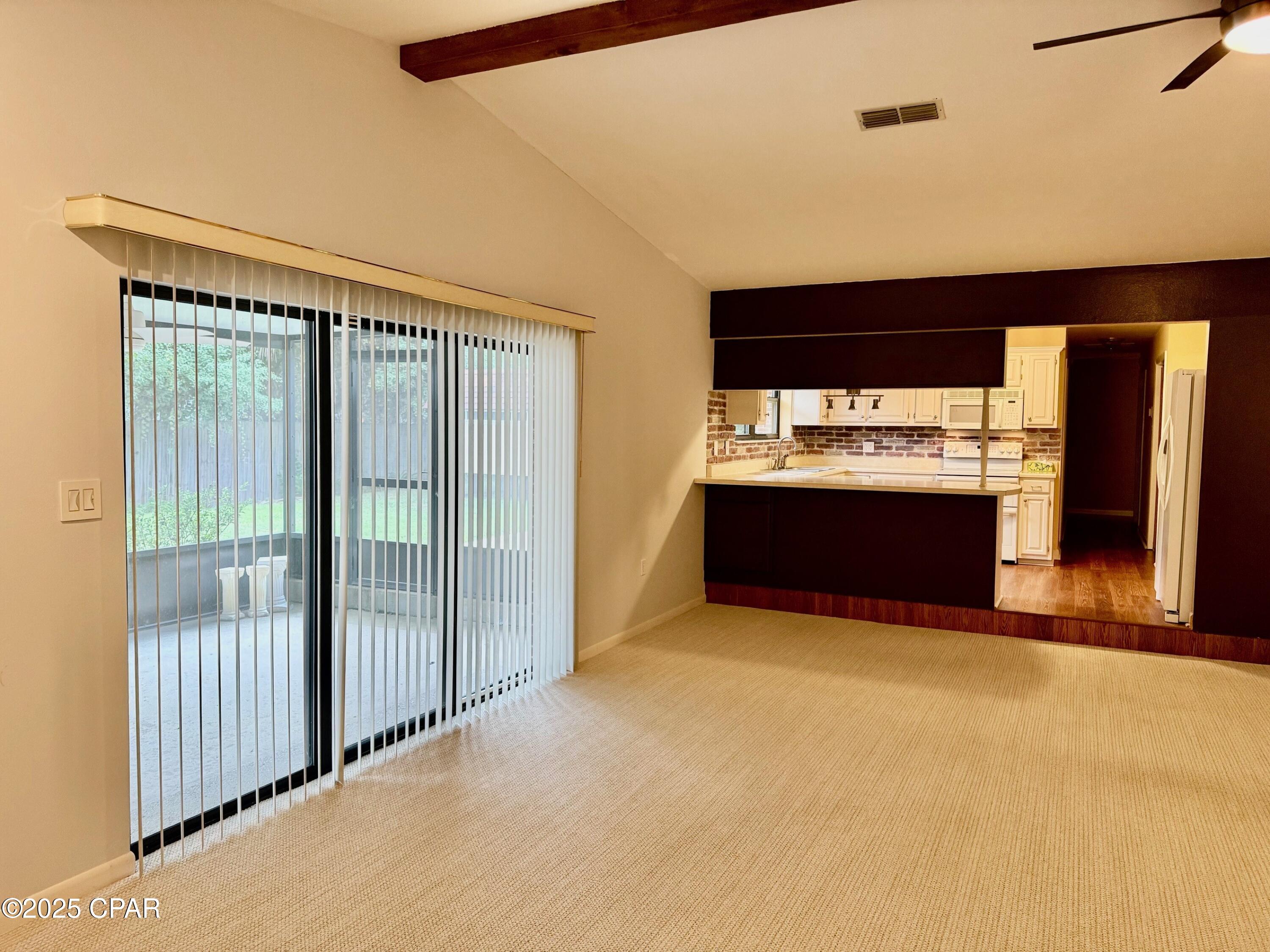 Uj7ij6rj8hz9zayz0y3qwoqcsnsojbc4u9zjkiuv_ek