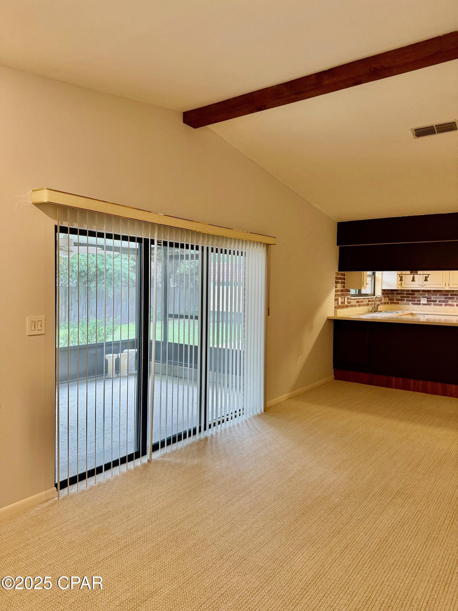 Lwvafao1lj8t_sbpdwnty79gztrvgozxxrxgyi1c17y