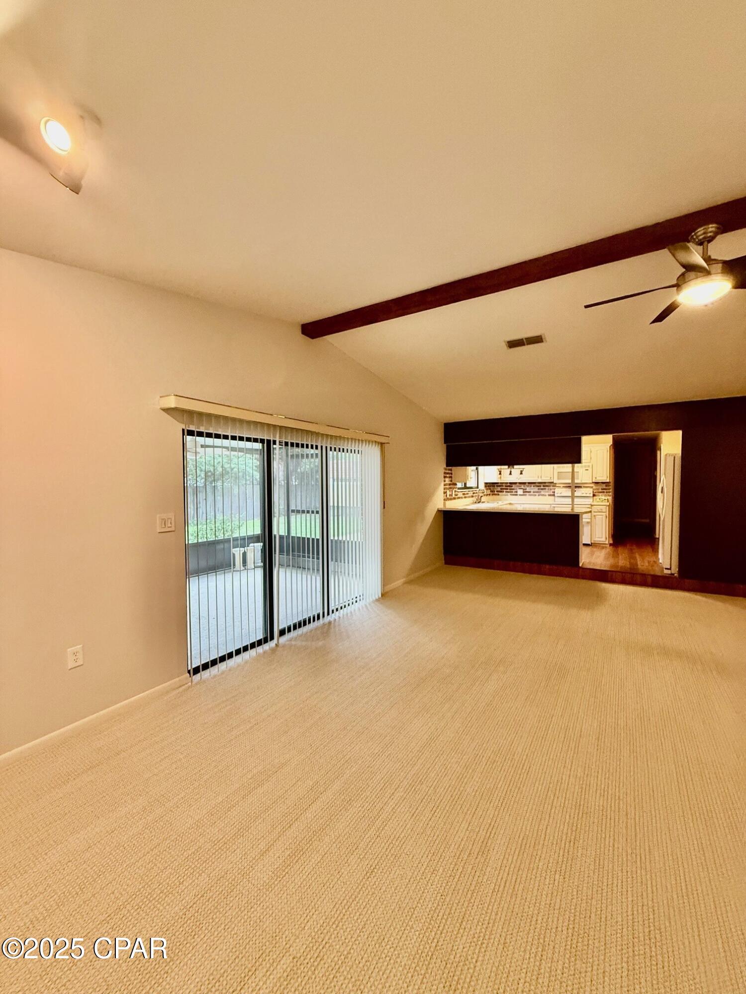 Image 23 For 9106 Abba Lane