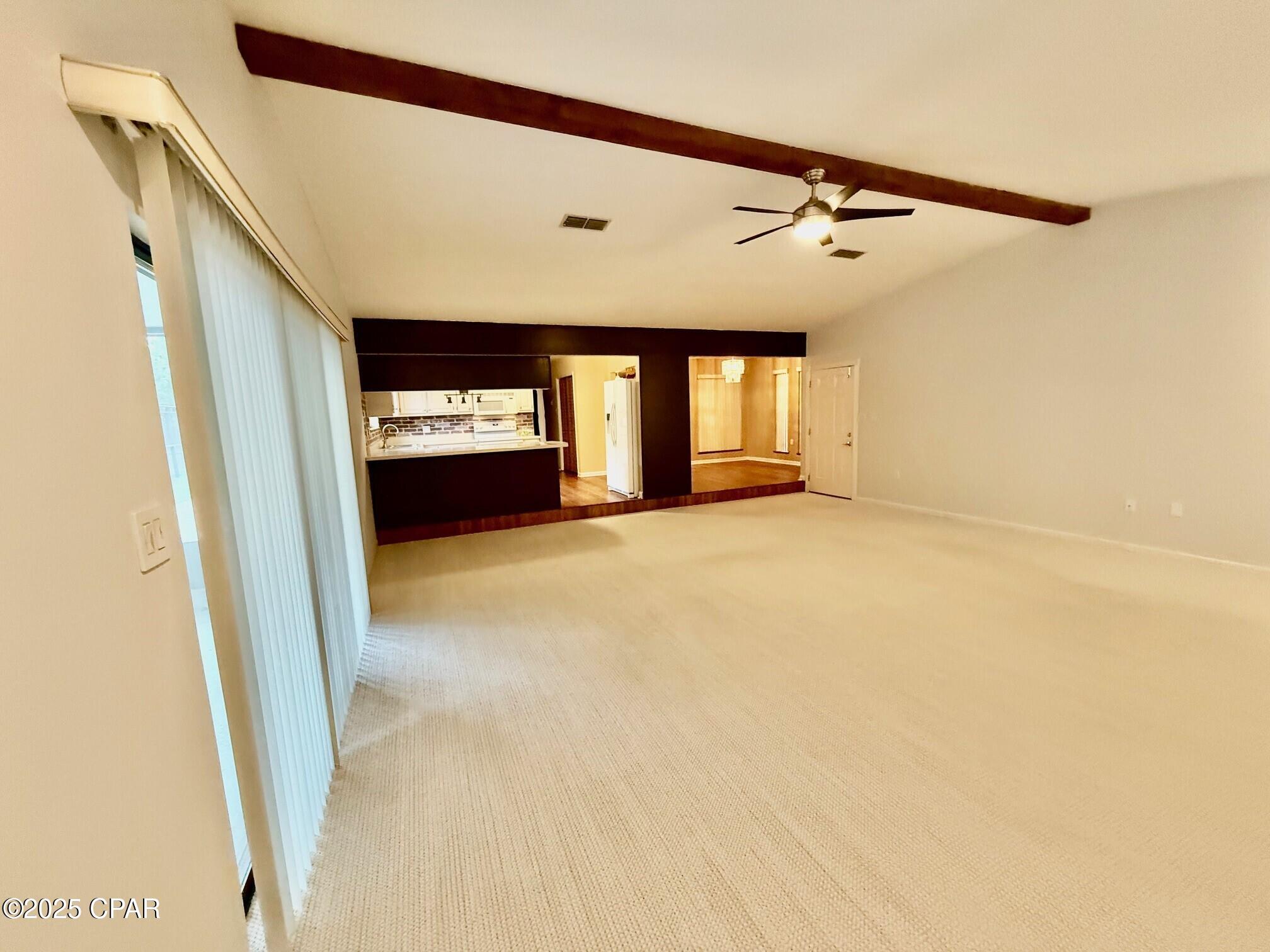 5re0a9rst9xotbh Cweayencwwgkmggwo9xe7ffaieo