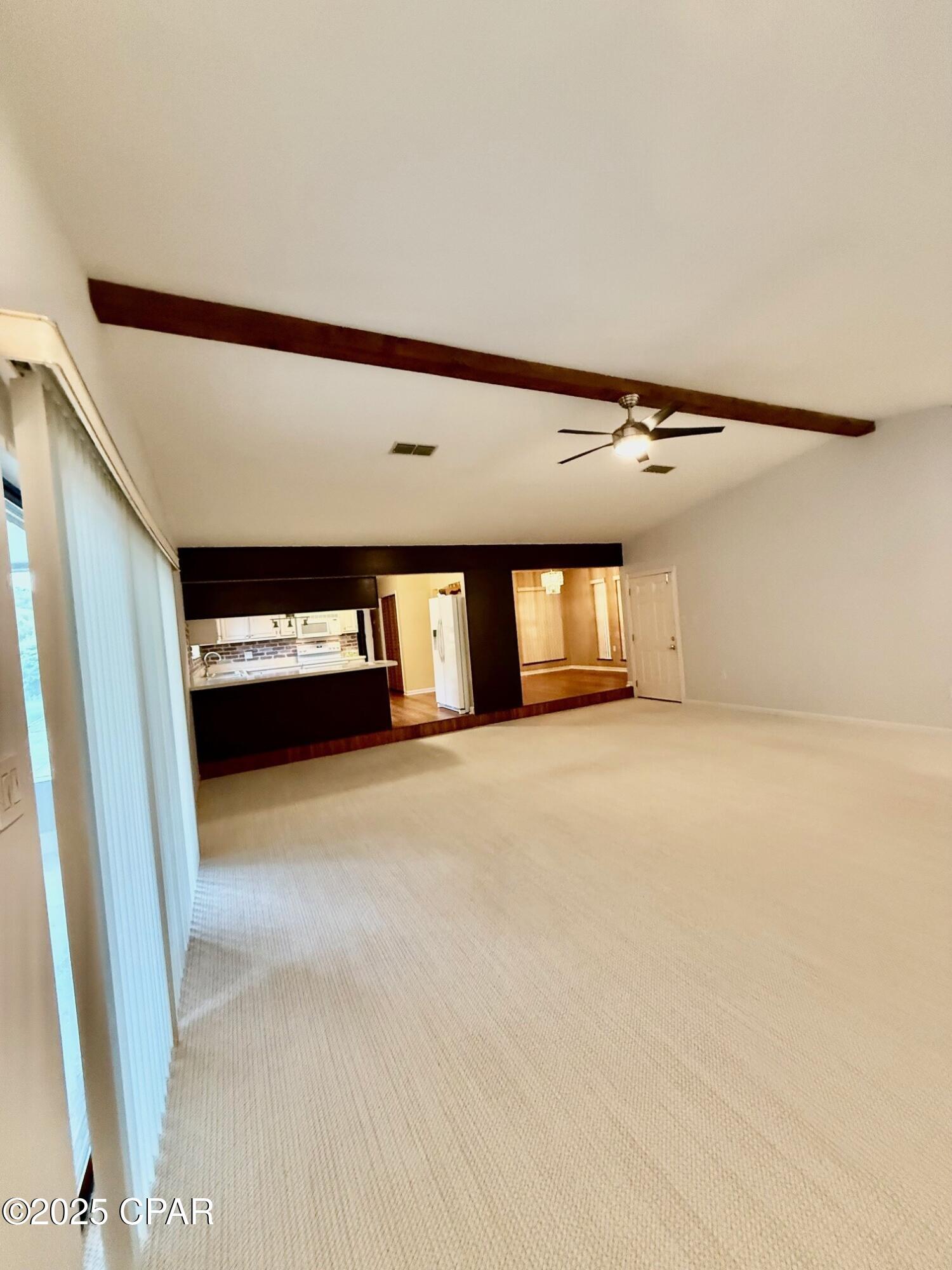 Fe Mfototaxzyfzunmdvbzizjnq 7hobx3k7ddk0xtc