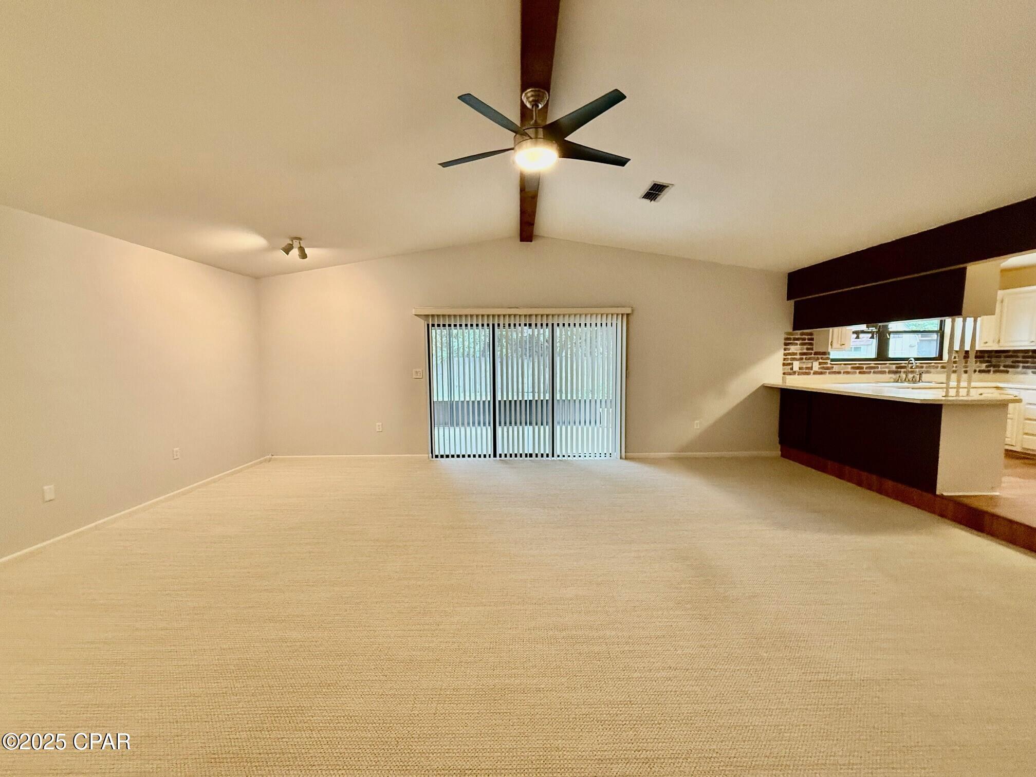 Xluew Wuim5yhkau2nmpdwemciyaecz8s9cvwik11io