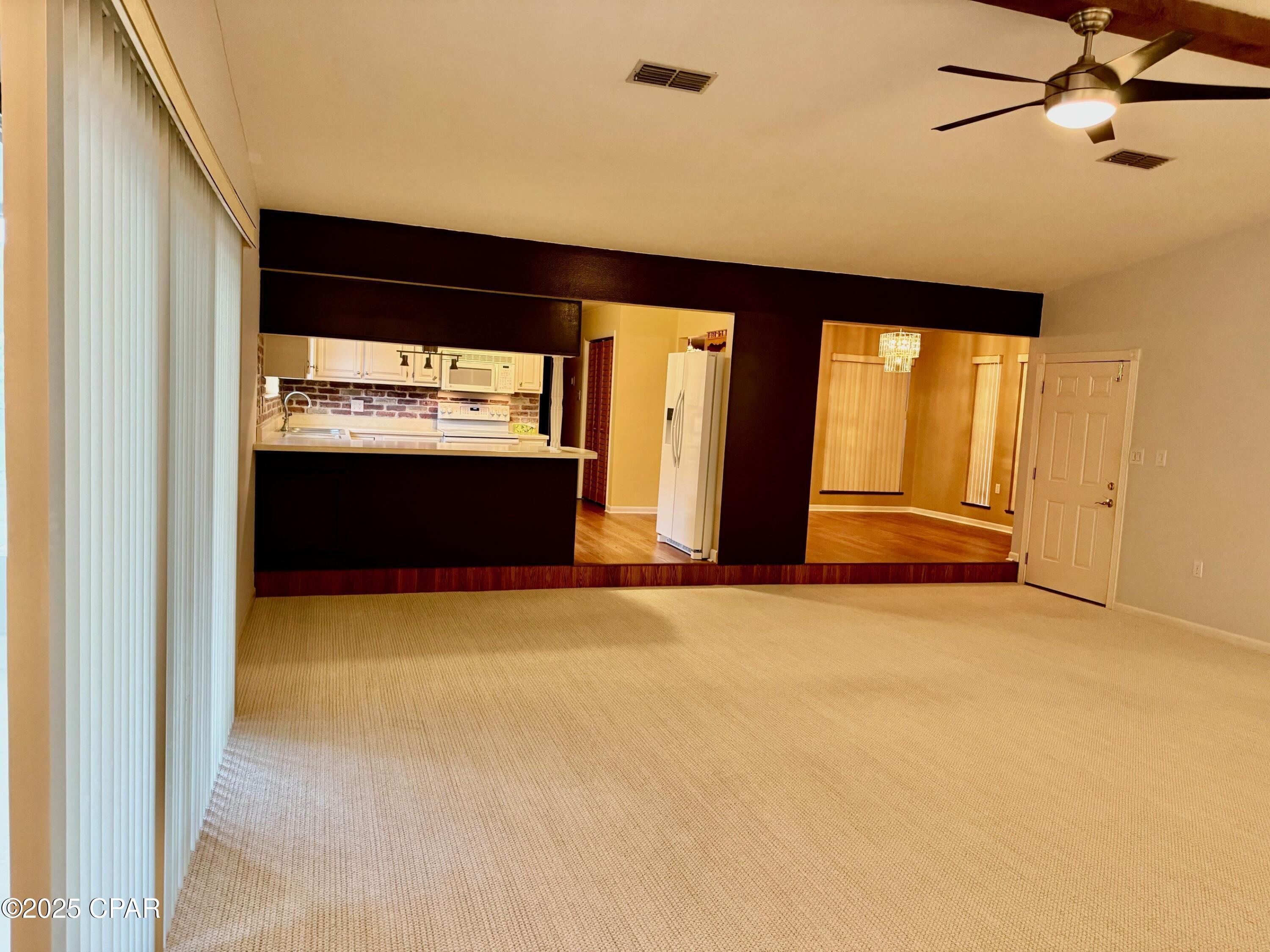 6z1qh3xp3guuj__o2l1qye1atz1nxnz7yfc5qygwuac