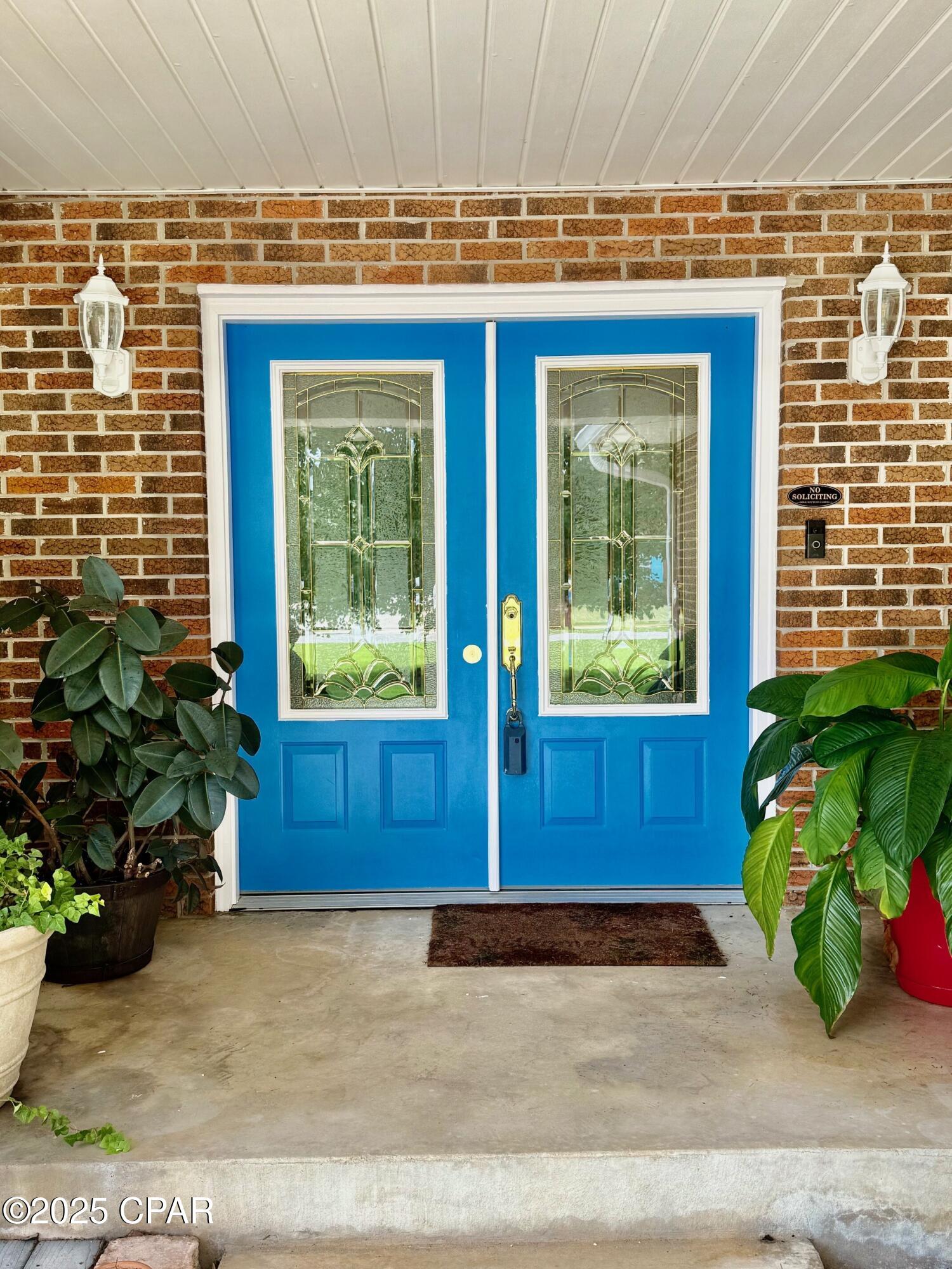 Image 3 For 9106 Abba Lane