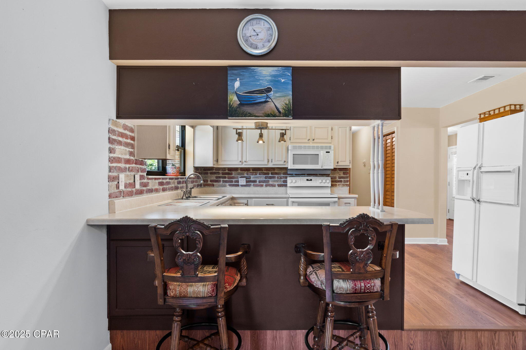 Image 30 For 9106 Abba Lane