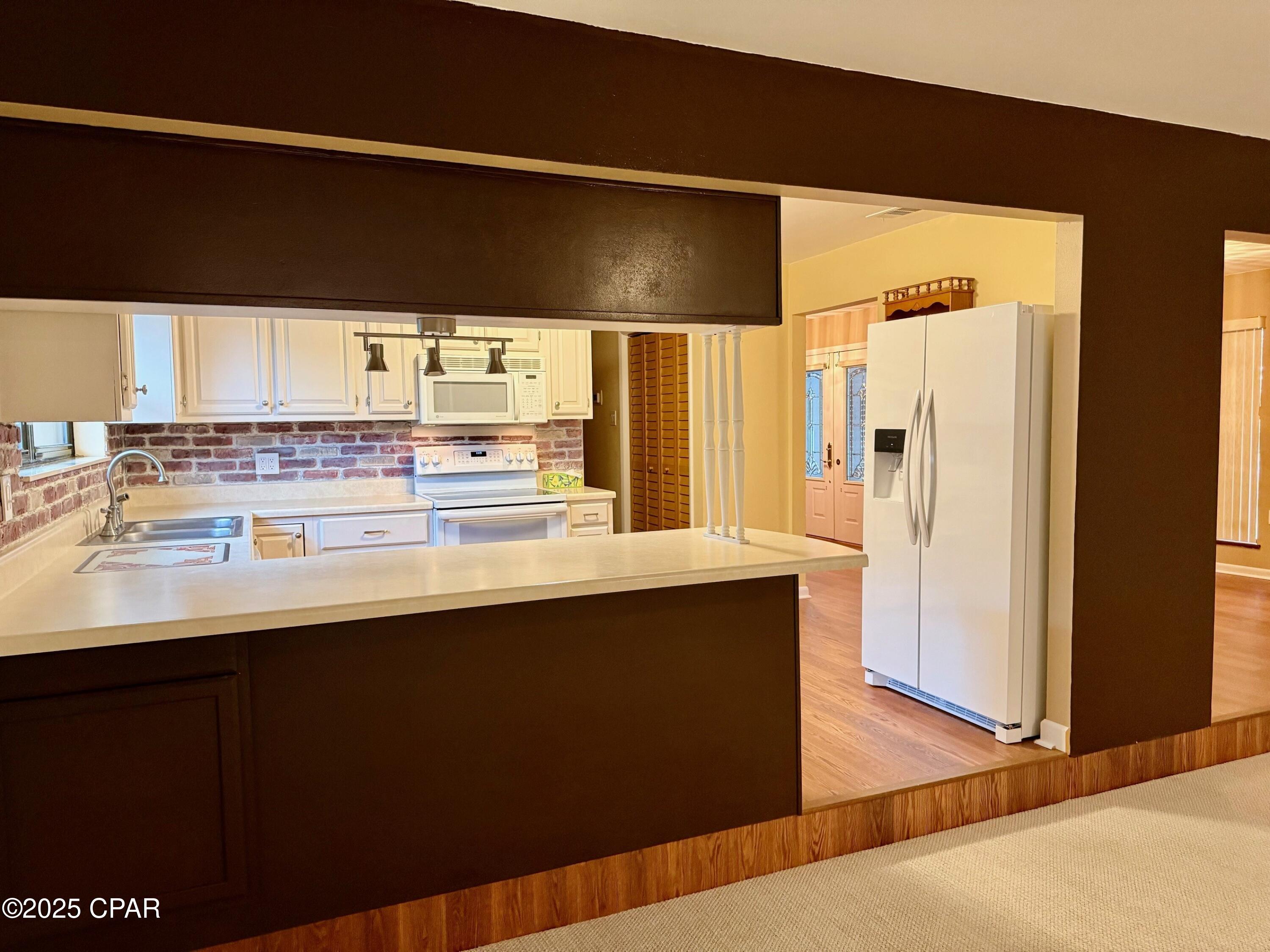 W7fjxffld654o3c8riapde0d0texv1cmt3dhehcir4o