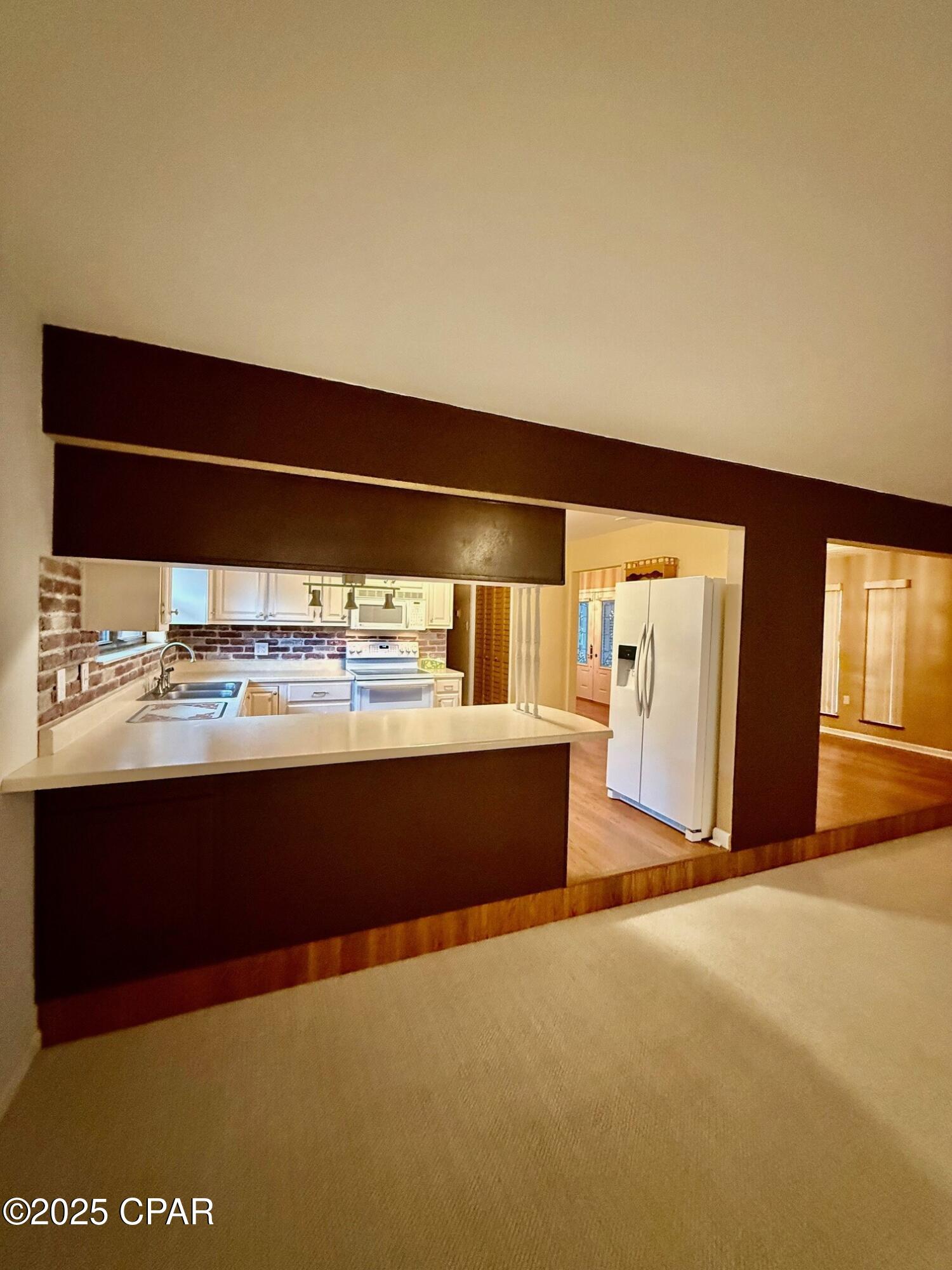 Image 32 For 9106 Abba Lane