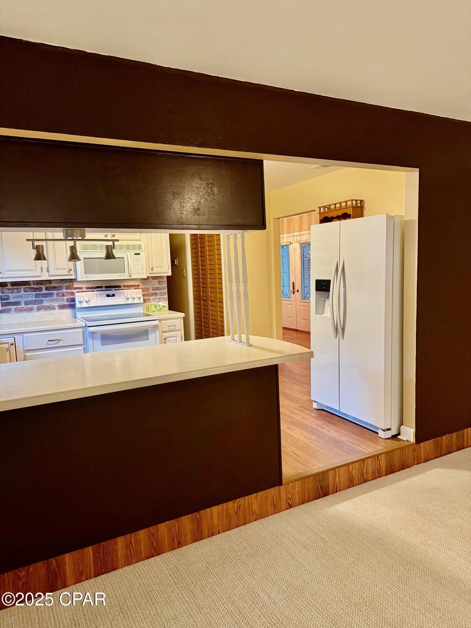 Idwue1xuri5hssr5gelpcq470h3u_ncqus4wqdxlgg4