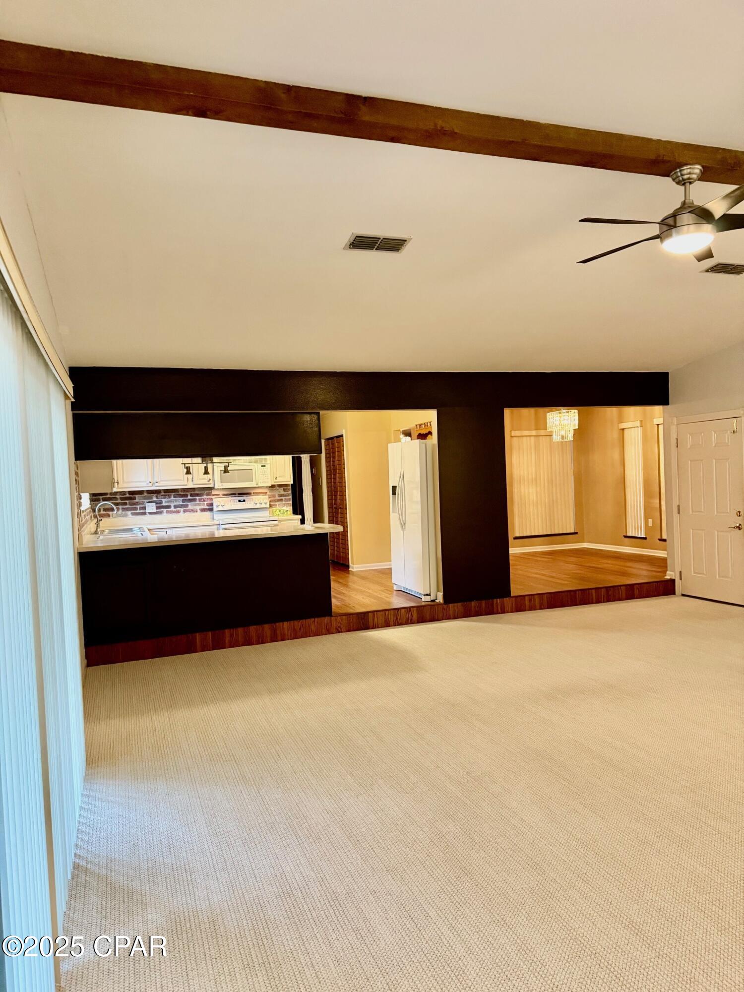 On11zmprvcxmdamgndktyxrkz4bpbdvv2olt5udbh1u