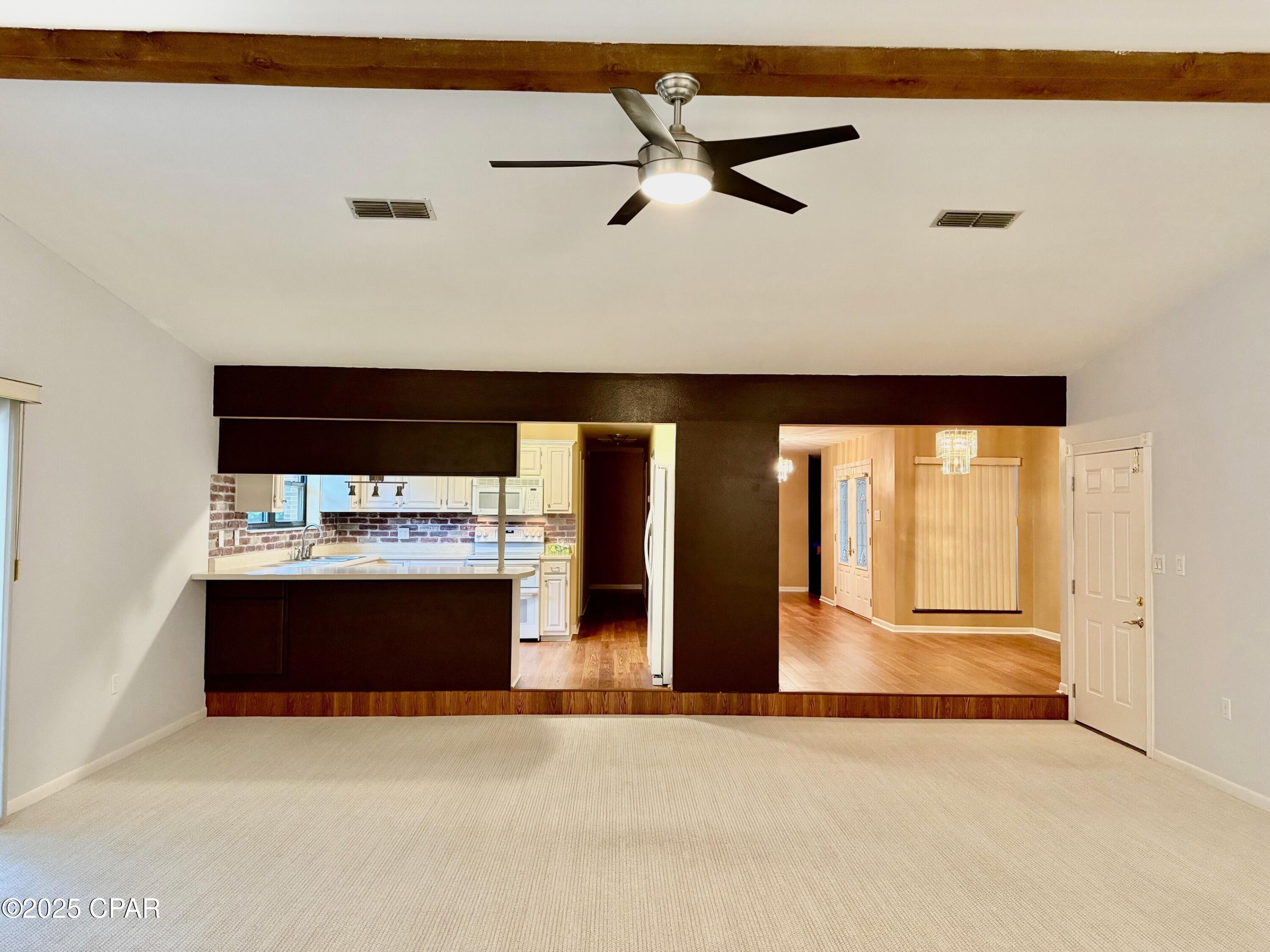 8a2pon8ypu 51ytm Doyn03upunhprm460jk39o4bas