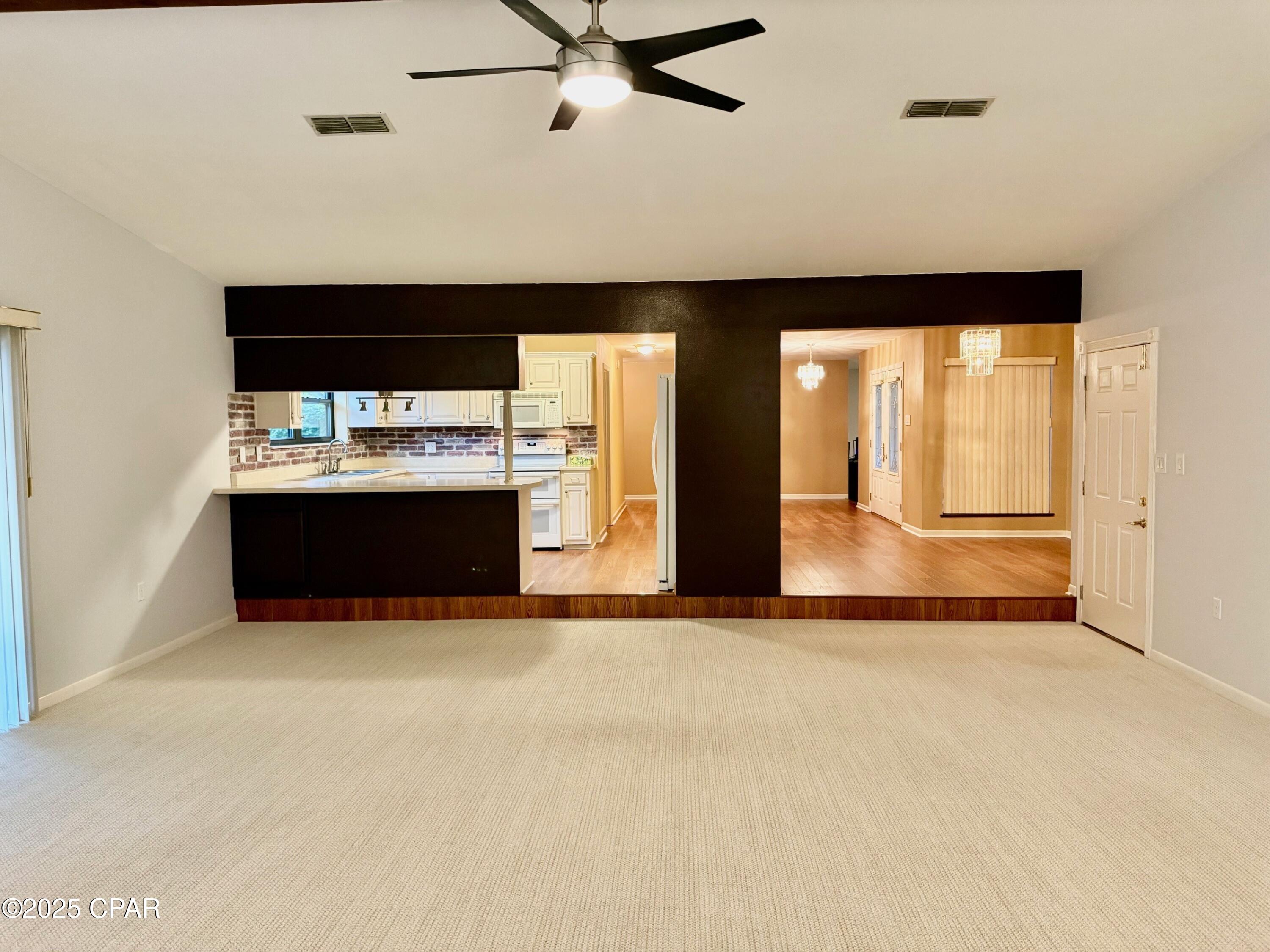 Zwdsdej C0b2jvdbcoowruaqcsw 2zghghqowhtk0xo