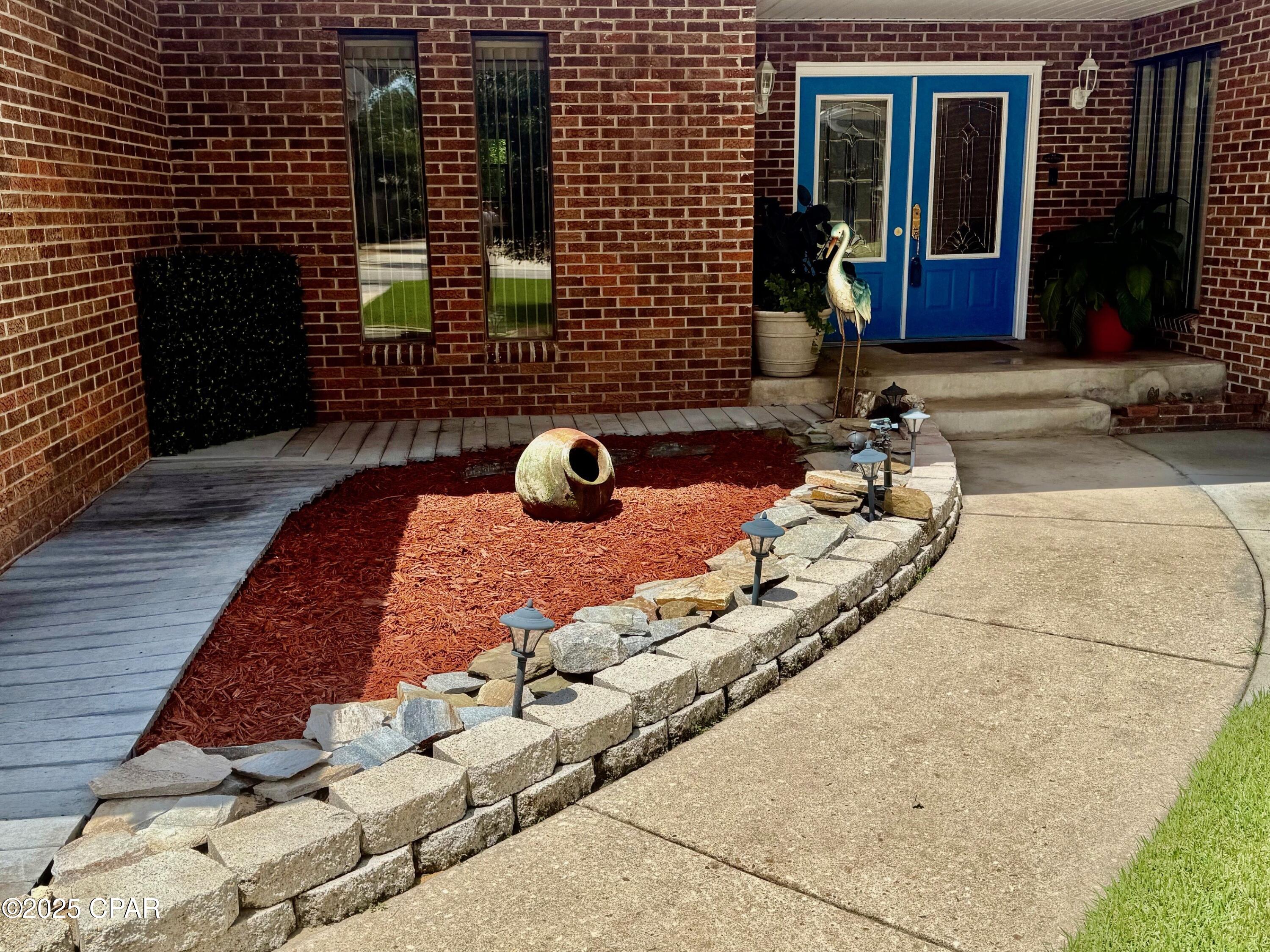 Image 4 For 9106 Abba Lane