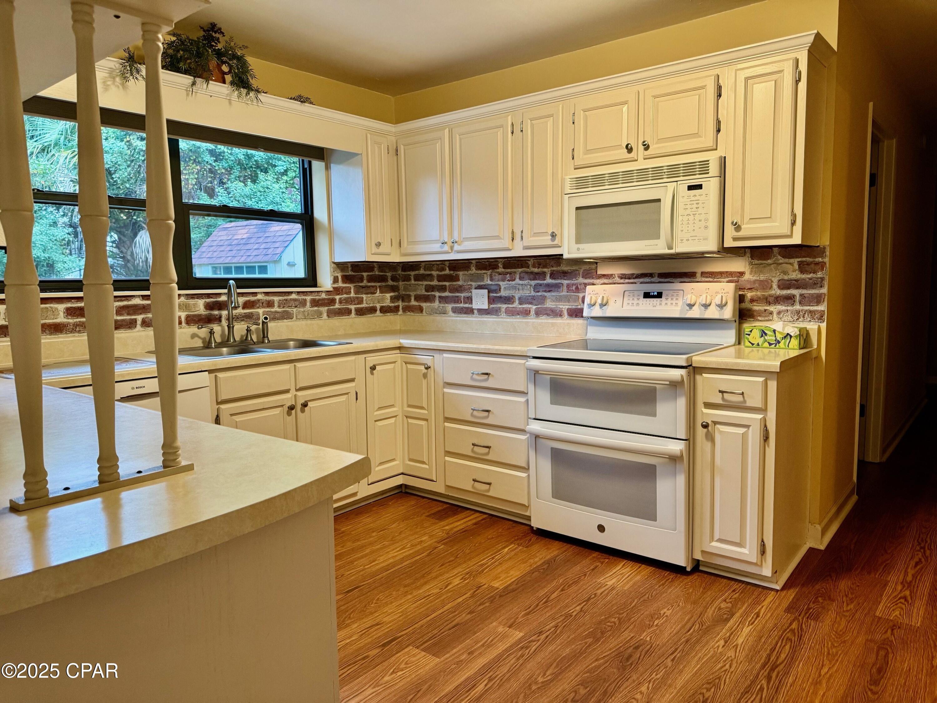 Ulojfequpfc3ll03dlqb8eztkn2snxdovehgsd6cdug