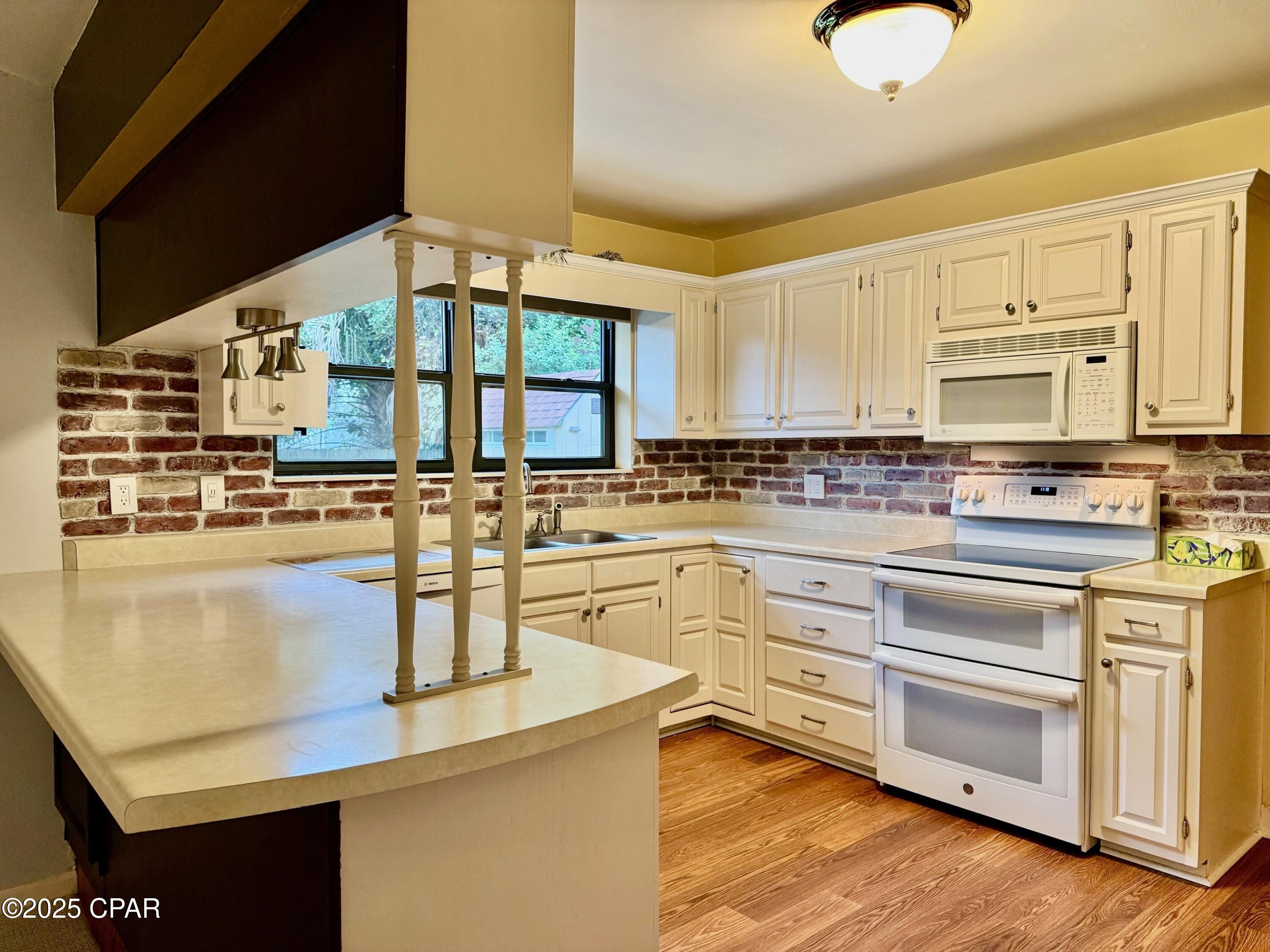 Image 41 For 9106 Abba Lane