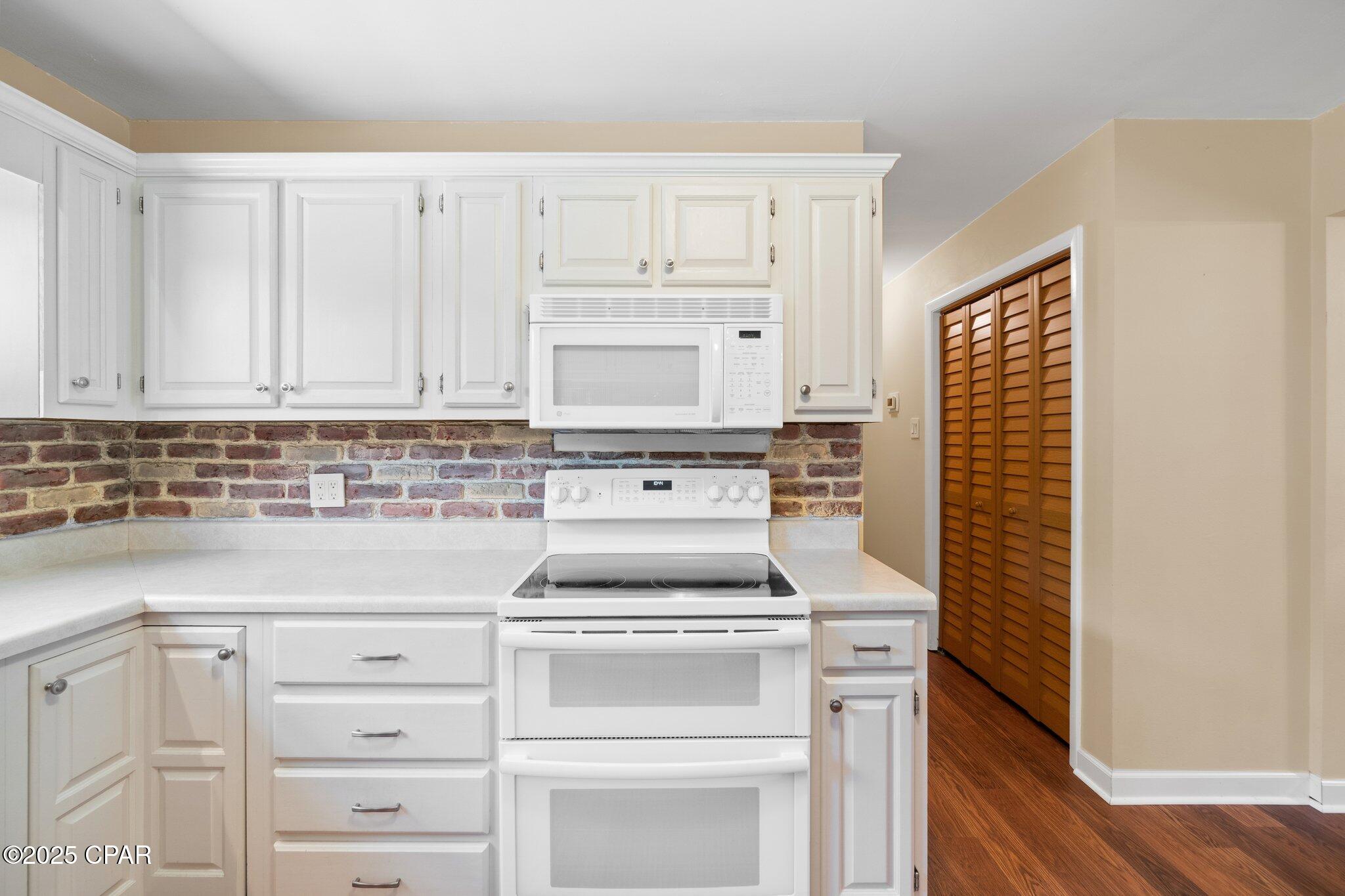 R4s6fvln455oshnq7poniadksiccgif8gffni4j6krq