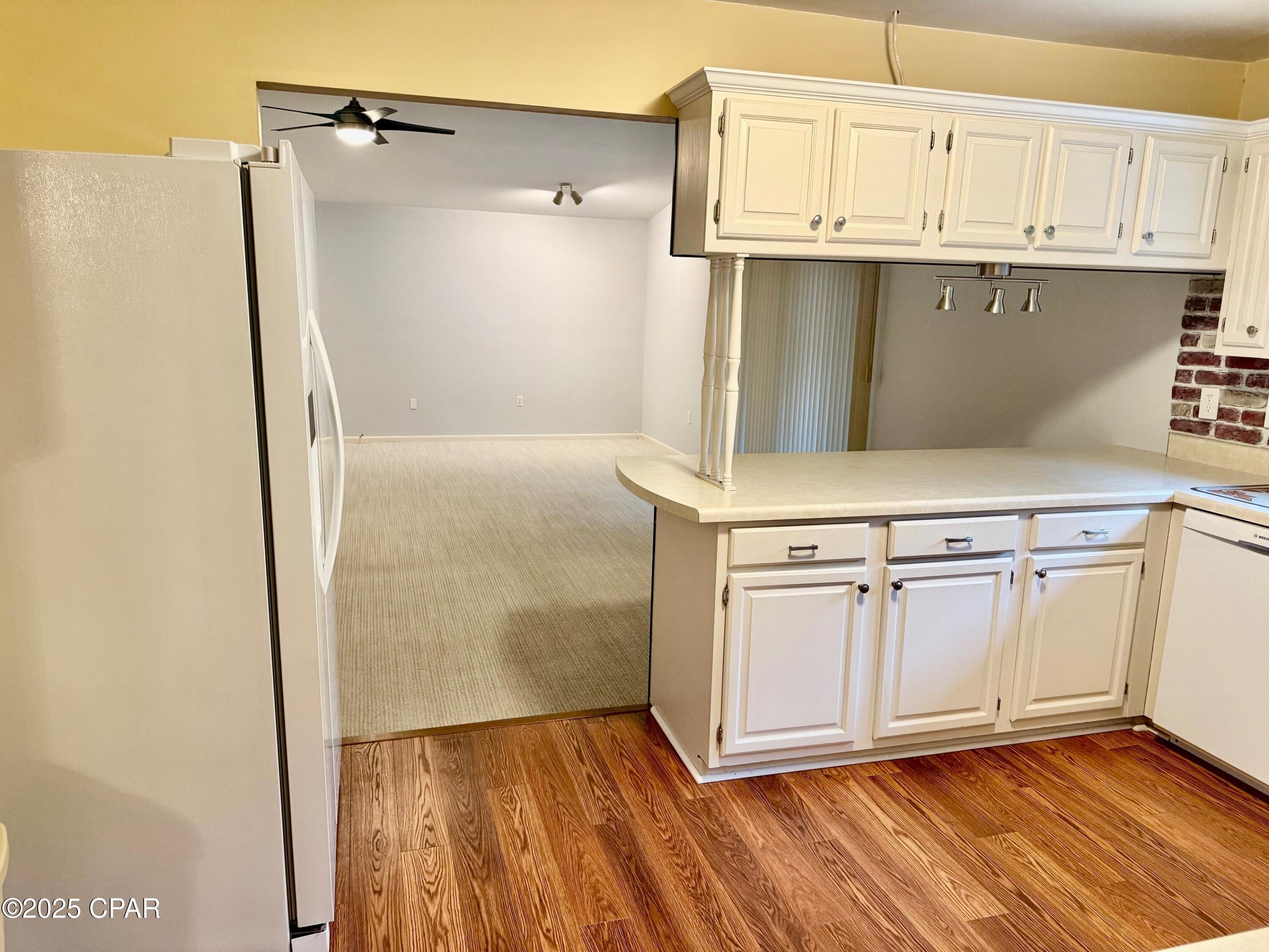 1jalcoxjnqnhxgz2zpqw78d8friloxal5kmjc7xbi_m