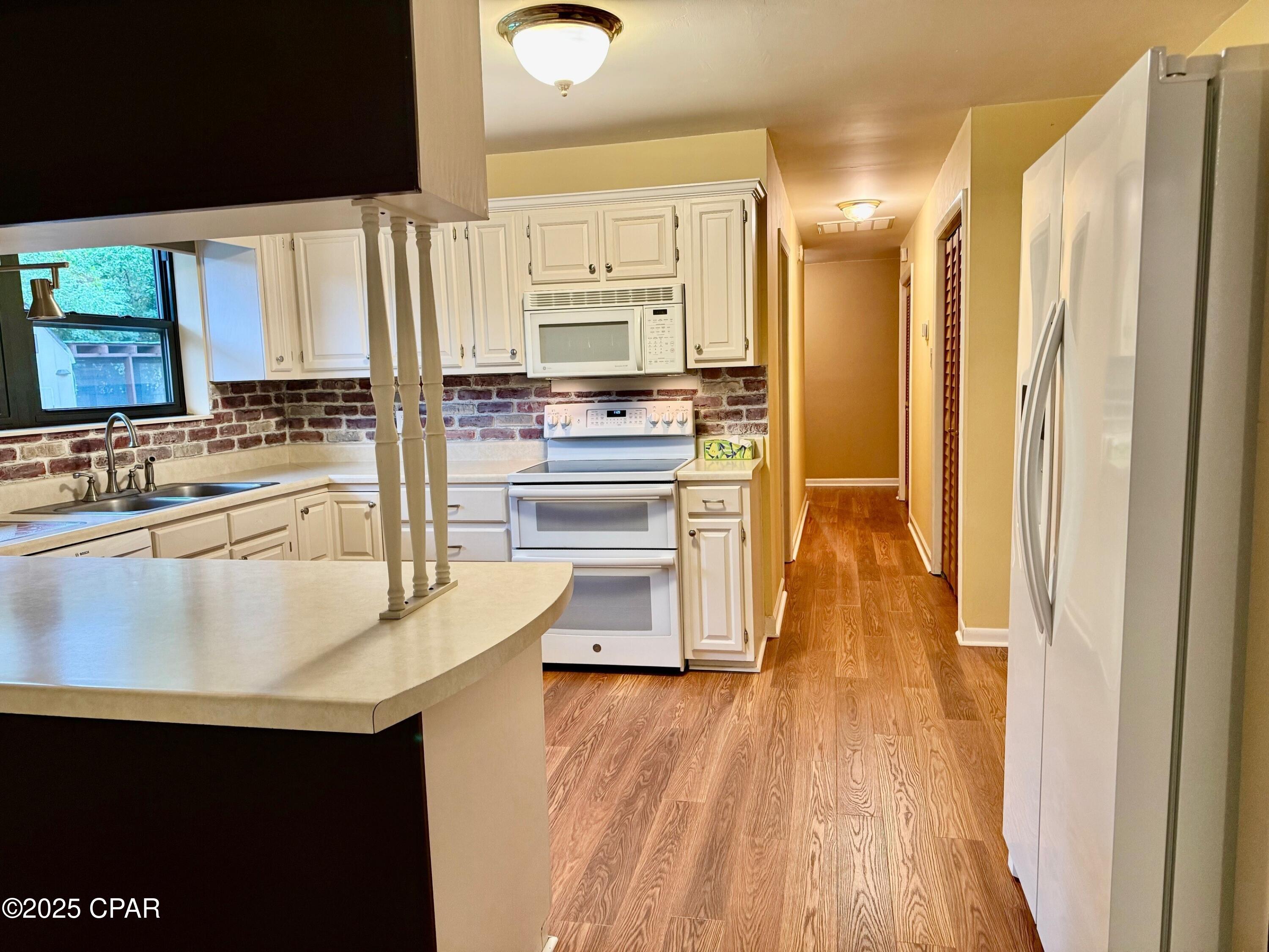 Vhxh1ujqmz0n6aw71ychgqhlxqw T9yfuffujkbnam4