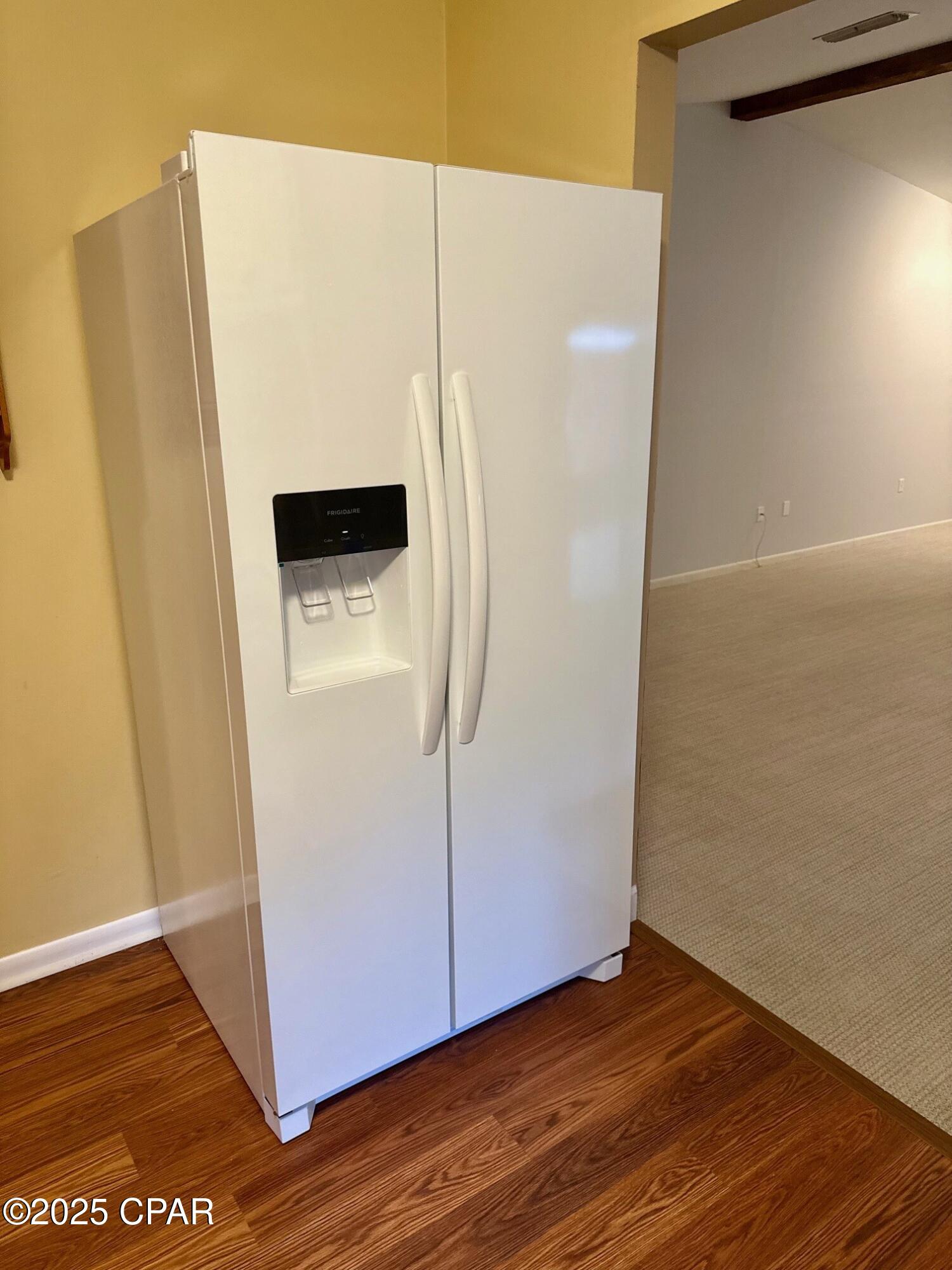 A1der4y92acluans6q D Oqwliyzyneedht1wqqvddw