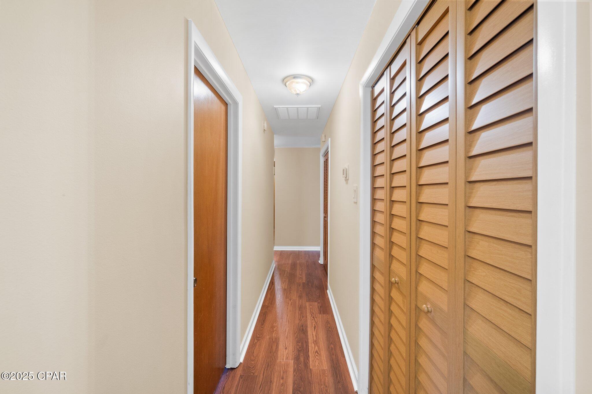 Image 48 For 9106 Abba Lane