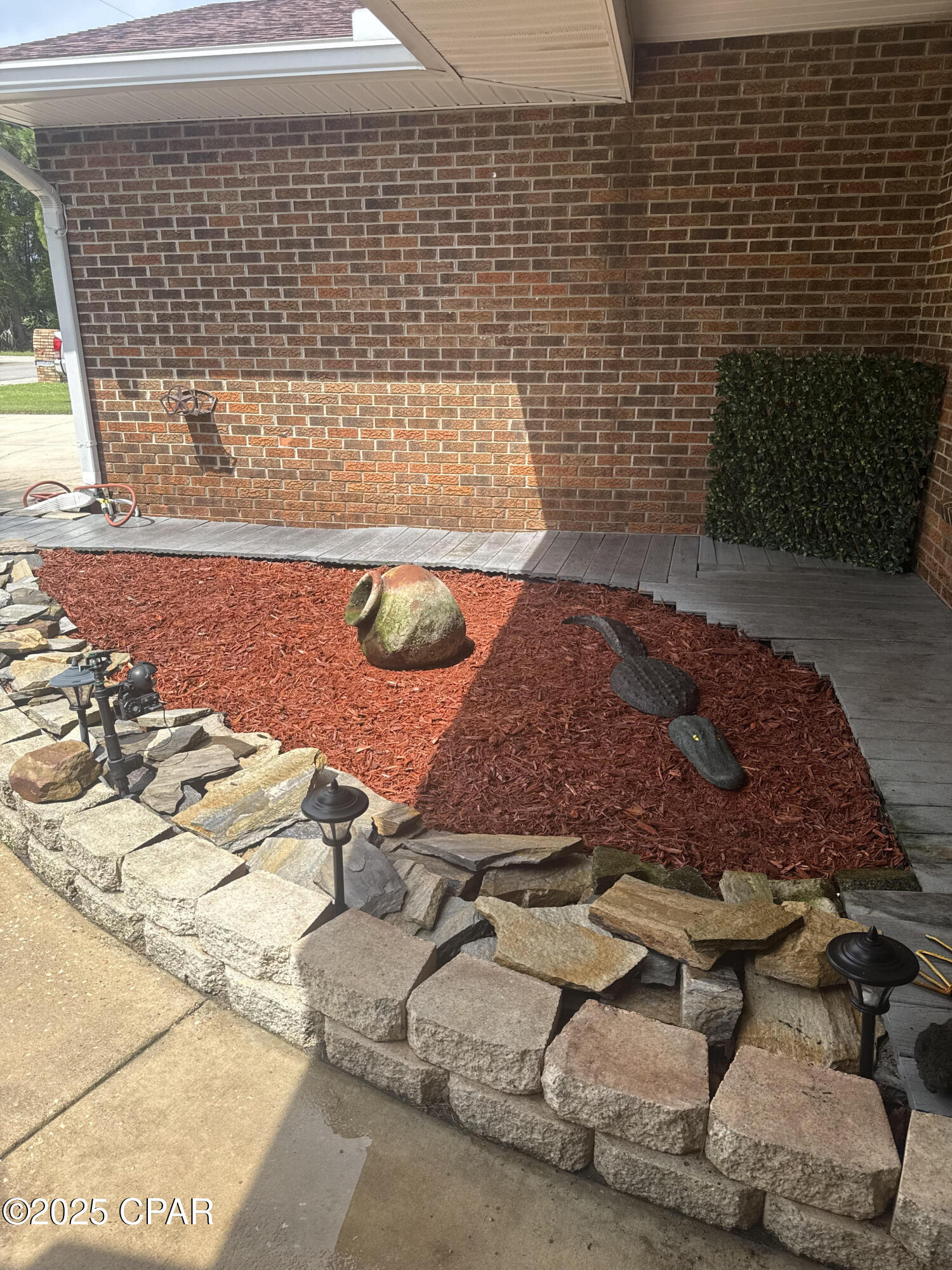 Errnd3qixixdbrwy2marhttck0y87pb26lealk66ik0