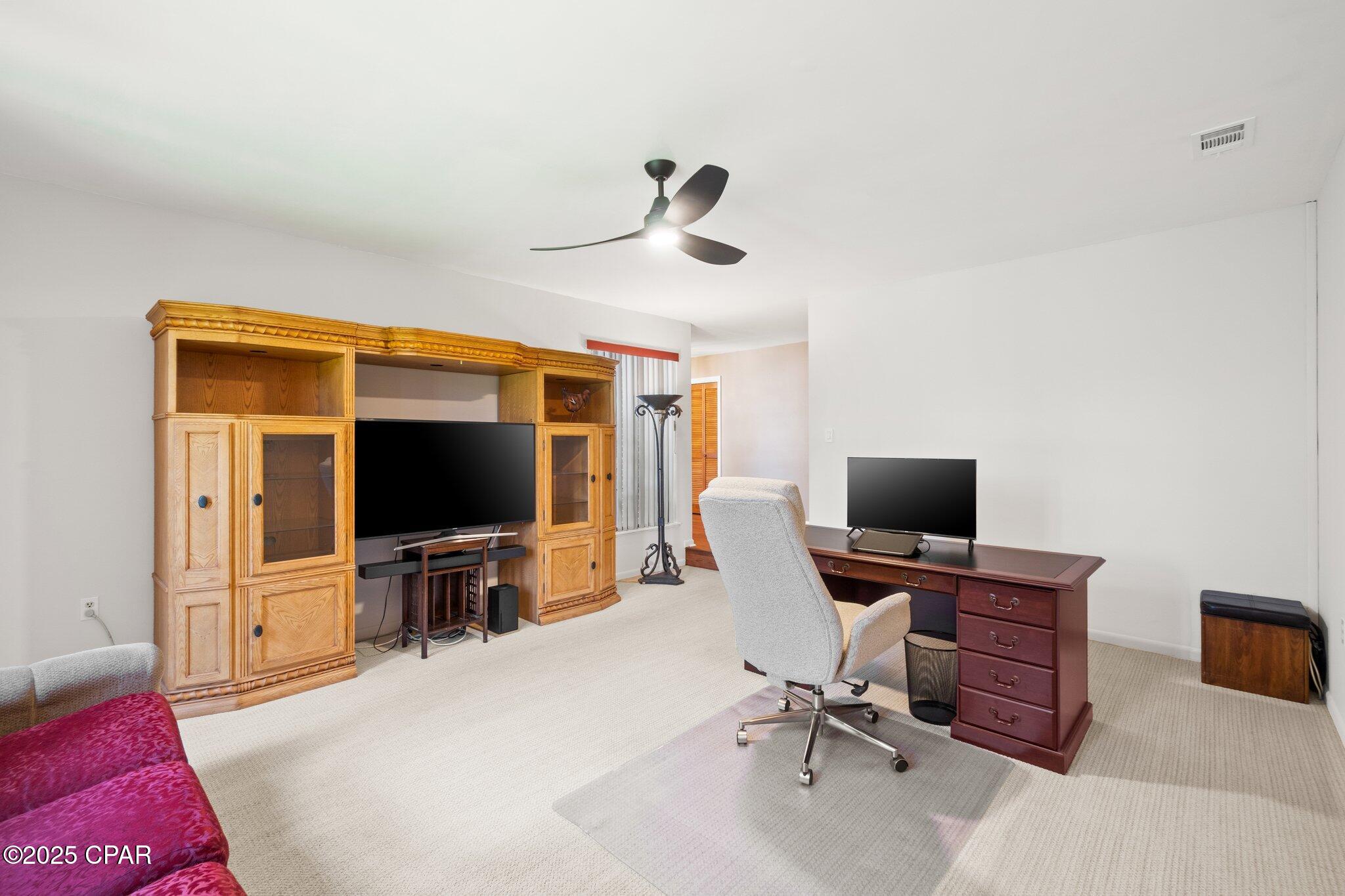 Image 52 For 9106 Abba Lane