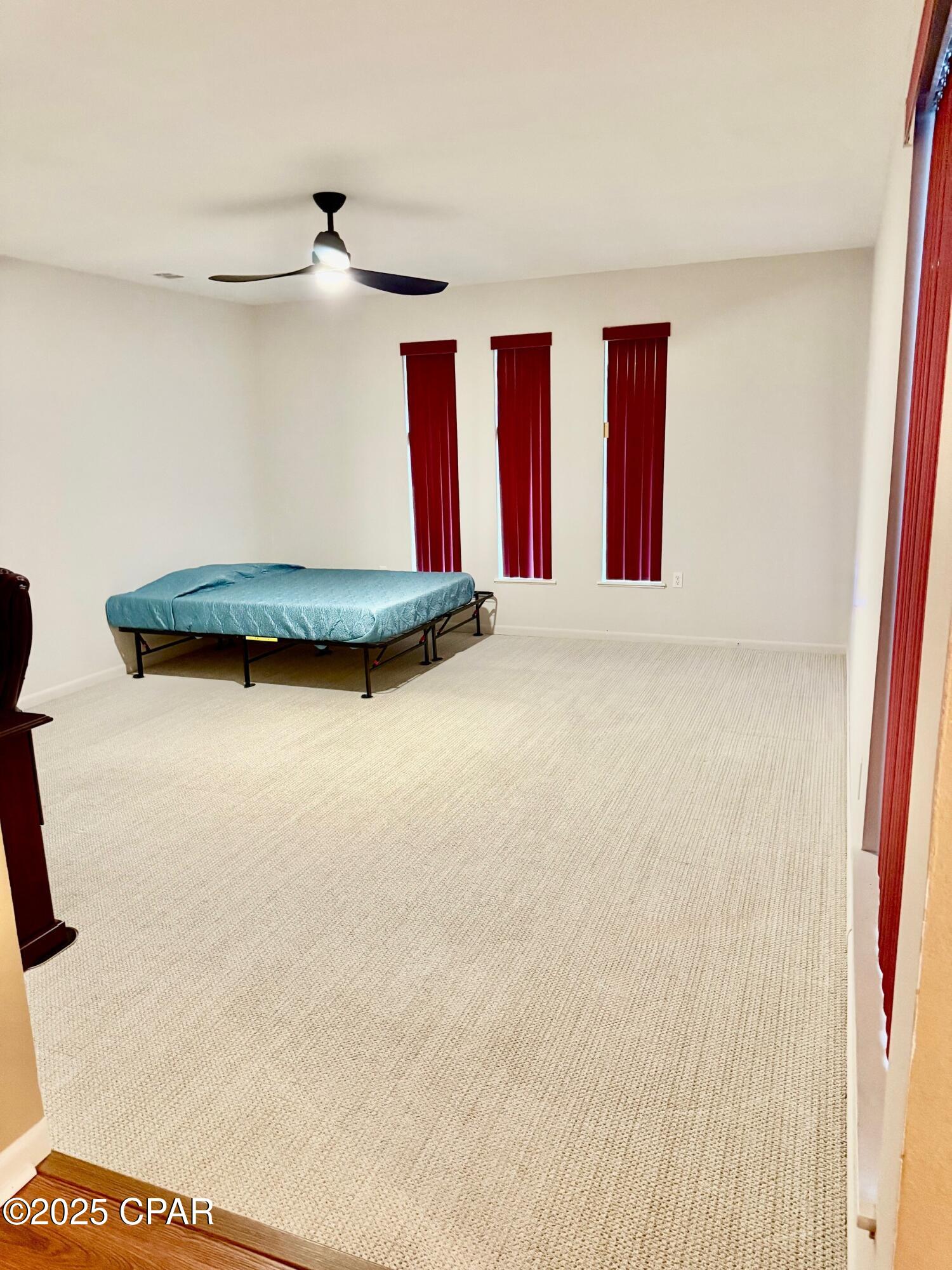 Image 53 For 9106 Abba Lane