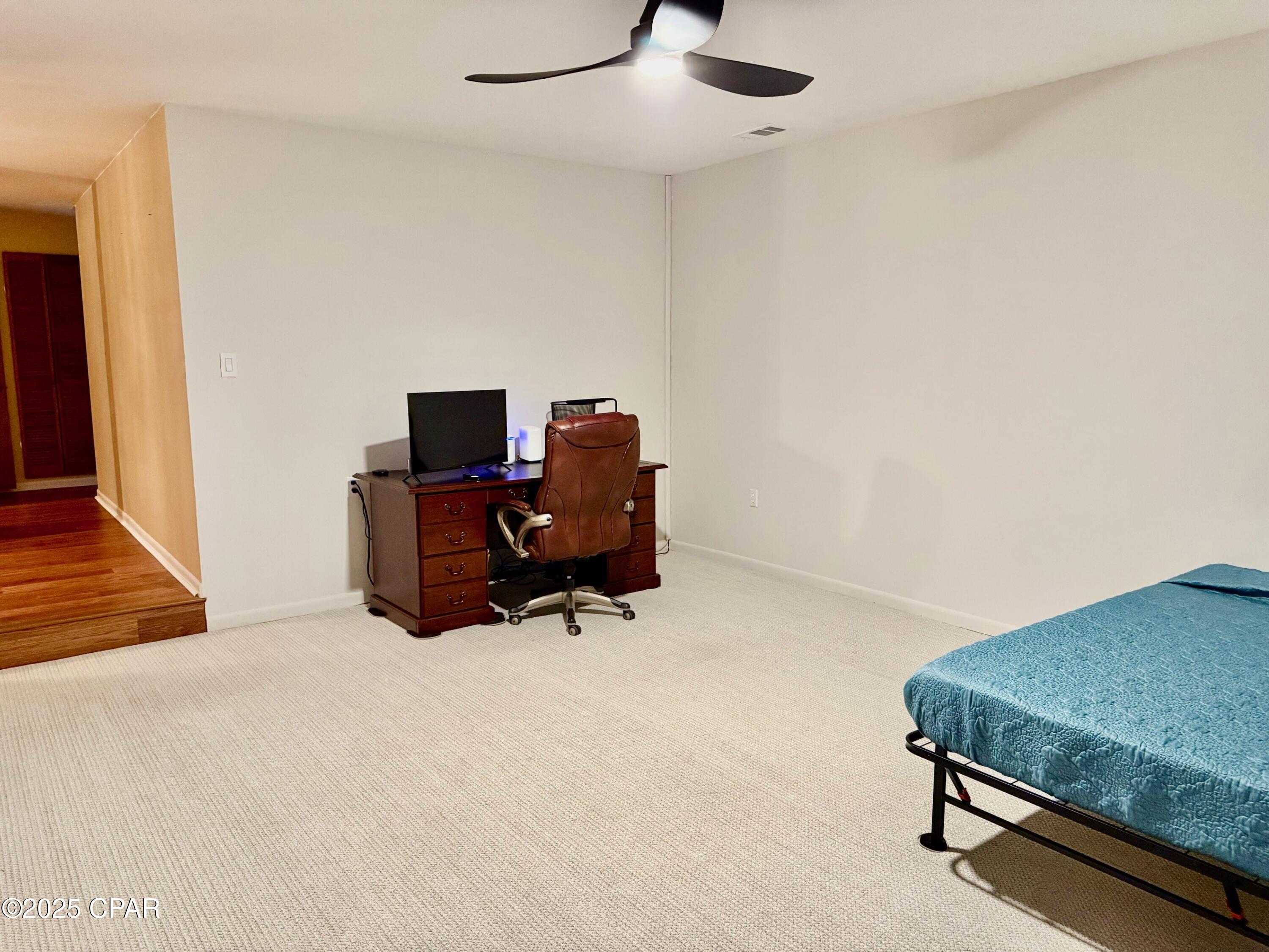 6dq7qnn6bi5aupn Xu9 U9pjbydjswjk2peio0nz91u