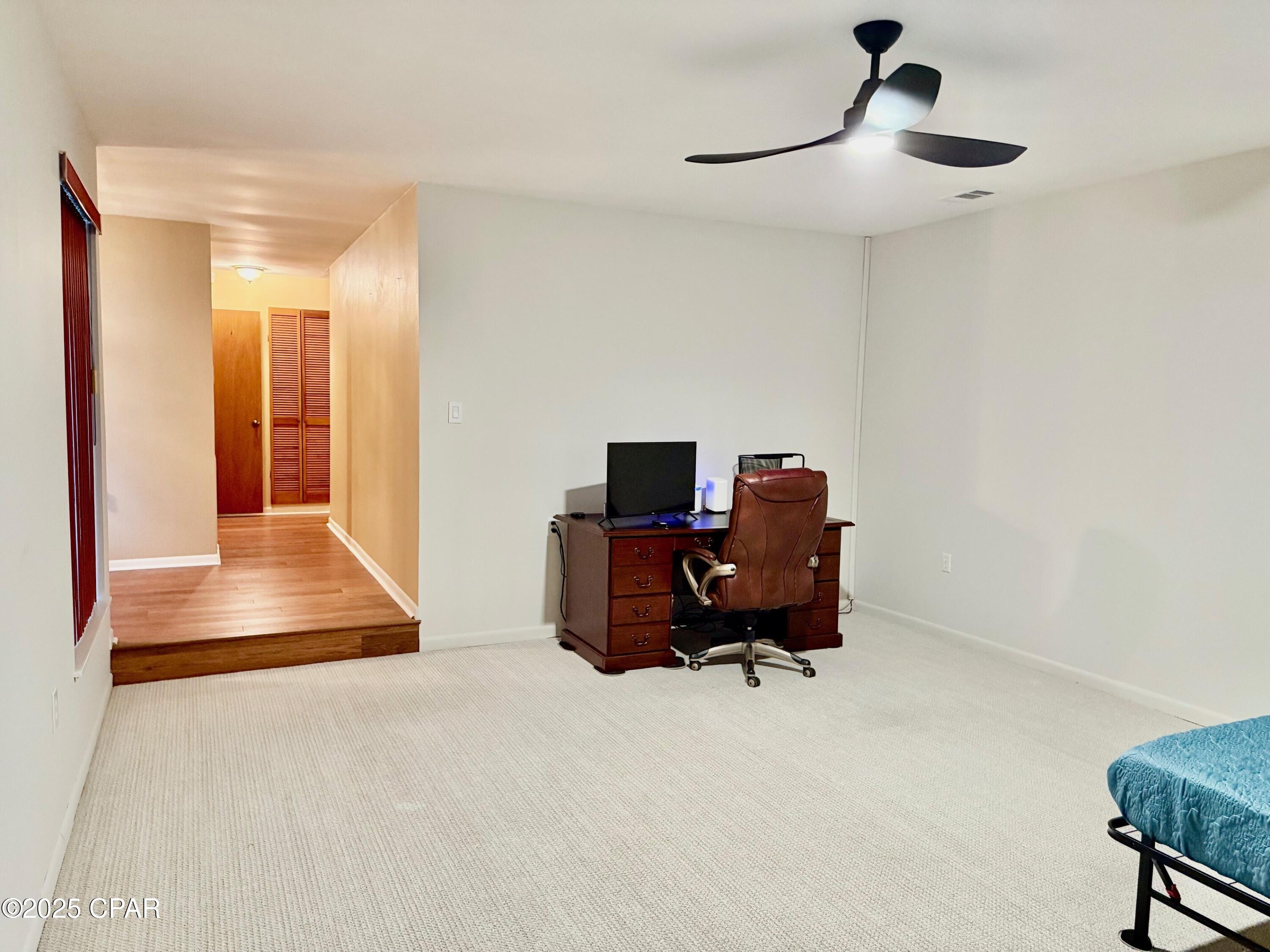 4flk1vczmcvujclpj50uzhu4zcqtrwkj3hz6jc8o_j4