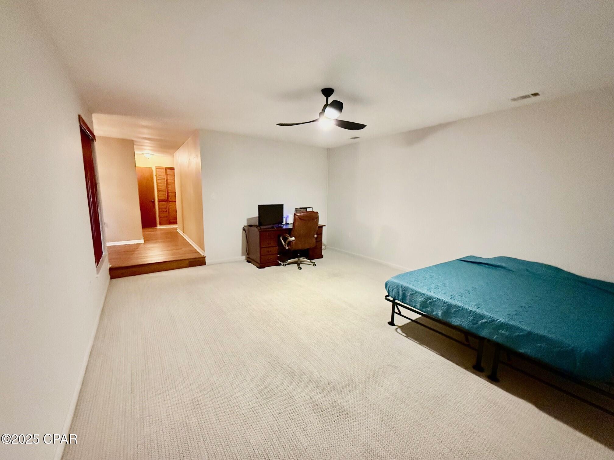 Throwugezgegr2fp0cs_7acsarh1xgg_xlzatmfph K