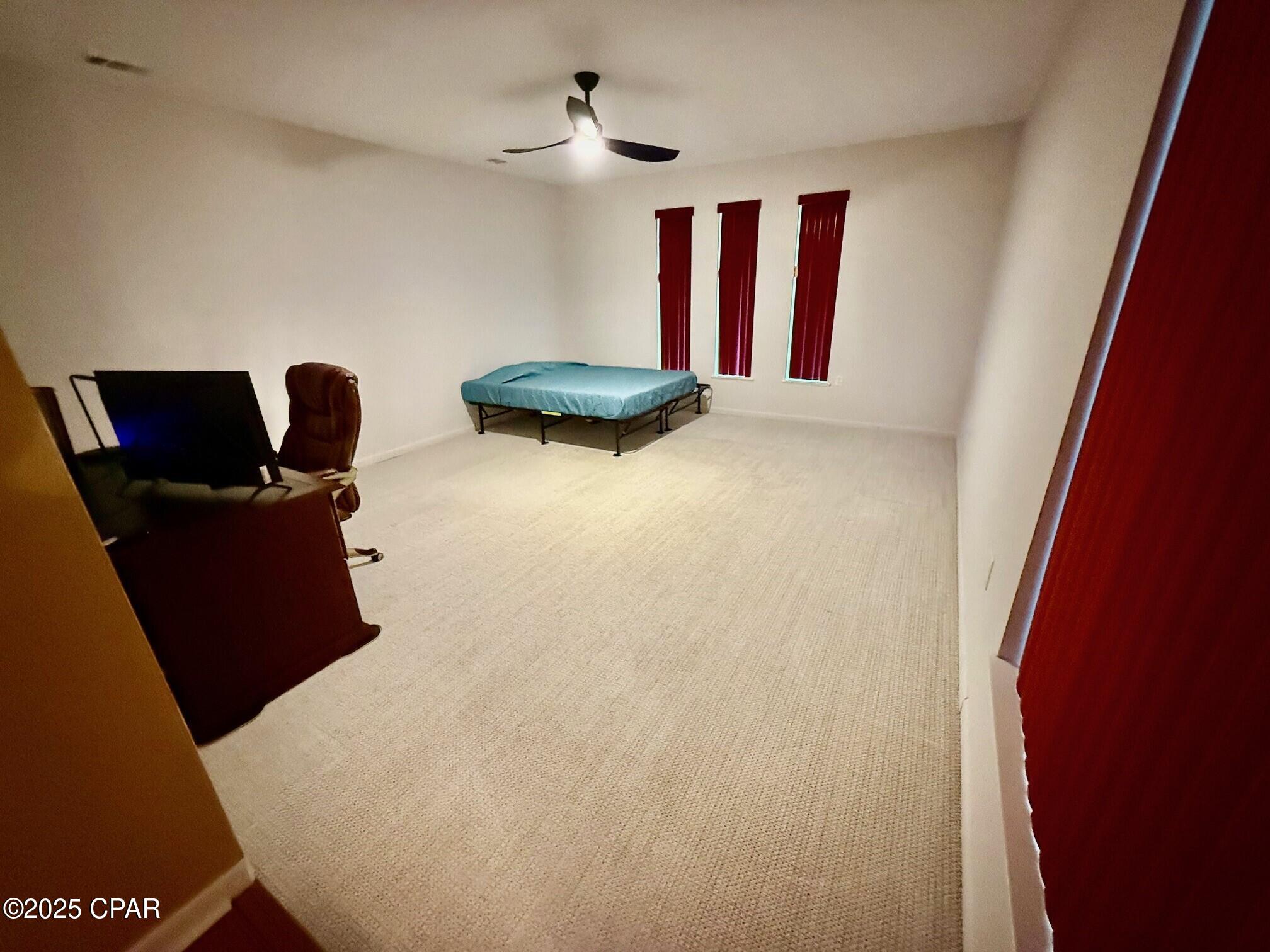 M7mhcimiqastf3xtc3ae5qypjhml4xjsb6wyylnbutk