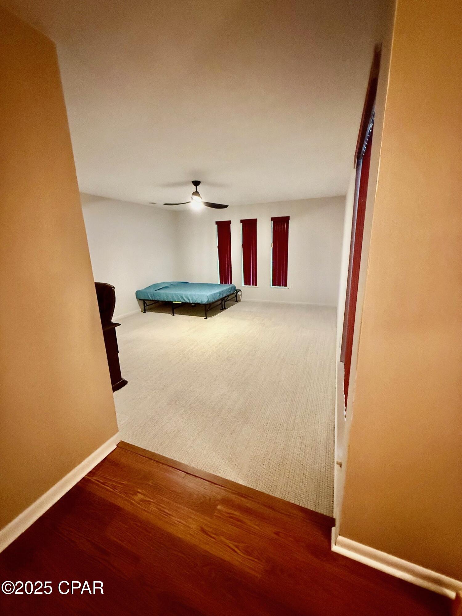 4gyj9qusufdfgwpgqo8njktpfcfyt0rrpop_ye_b1so