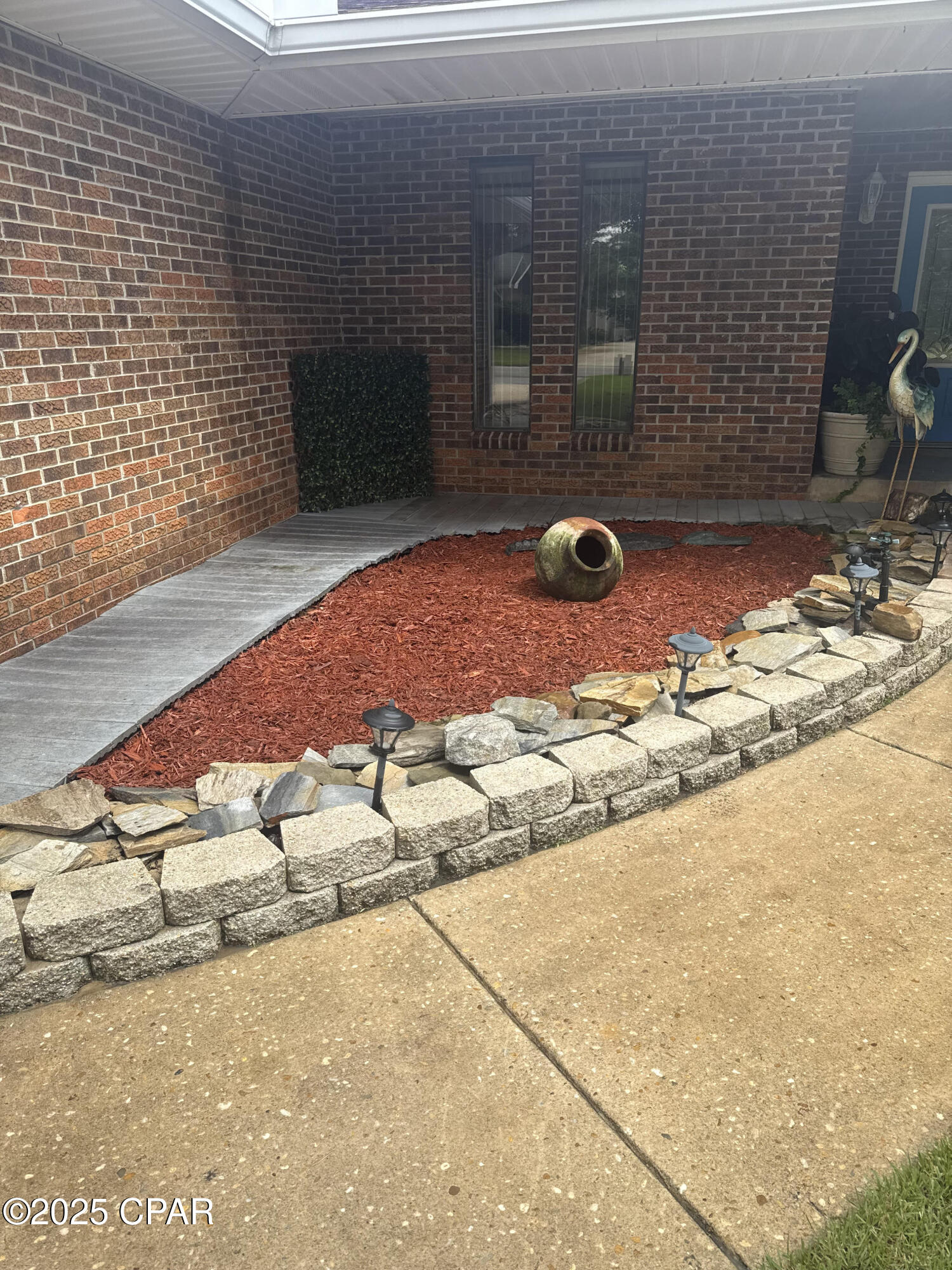 2zbyacevhqvphyuvrqstlrq5bn5divcg7vrqy3tfo48