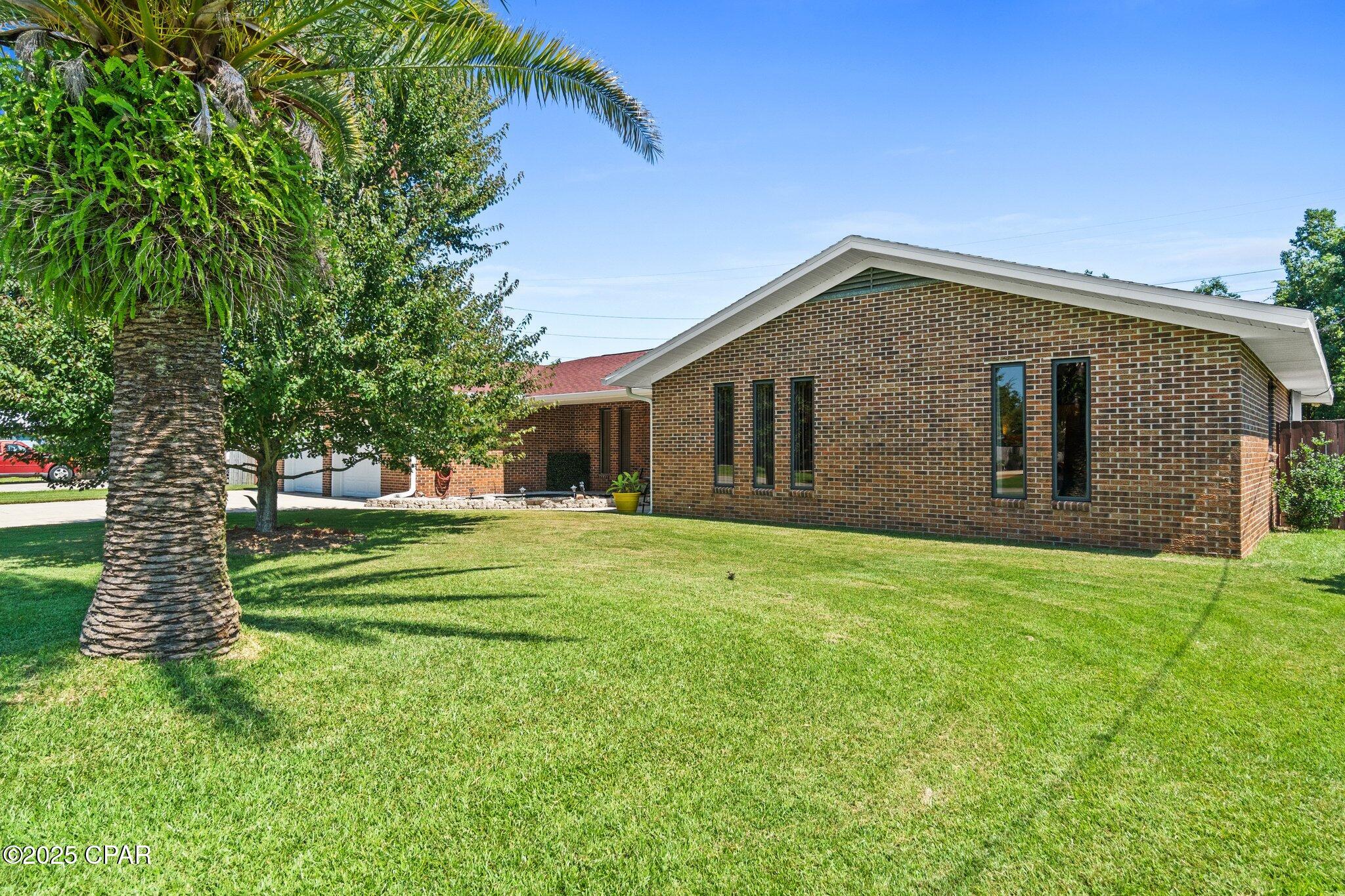 Jrktanby4a Pizsfft Ifvkil6rqh25hi0oziwtna_u