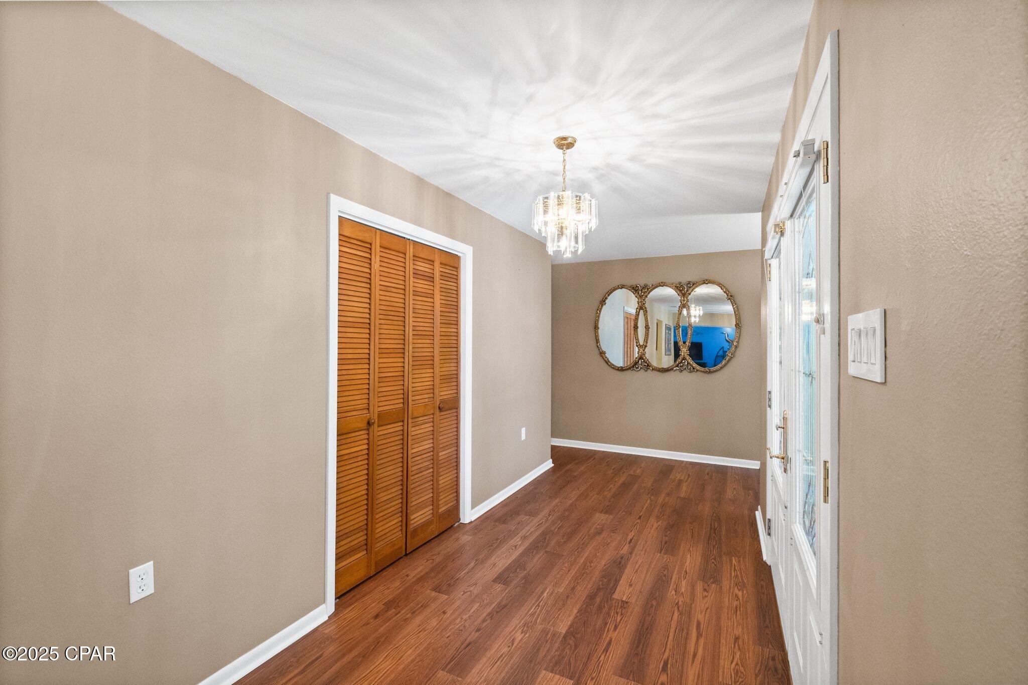 6_re Ayy_rl4w Yjo G5lpiebv2rhb9cfwxo_ Ipjxu