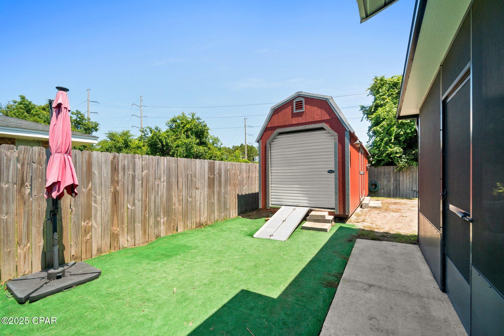 Image 83 For 9106 Abba Lane