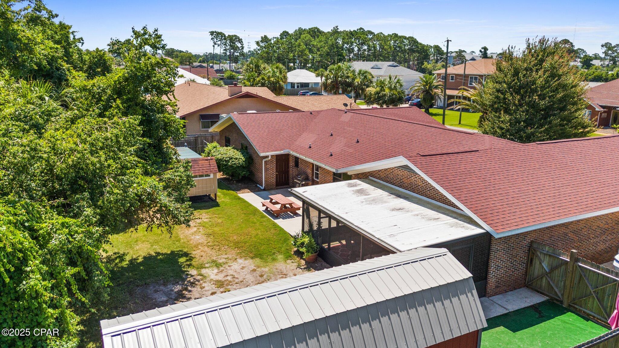 Image 89 For 9106 Abba Lane