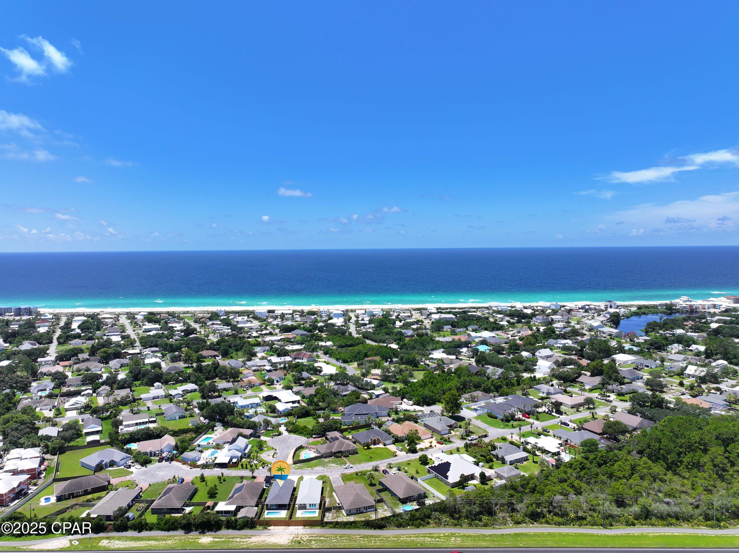 Ziouzexh2p_ujwg5ed0ivgygdhtuwohsndibsnxtilk