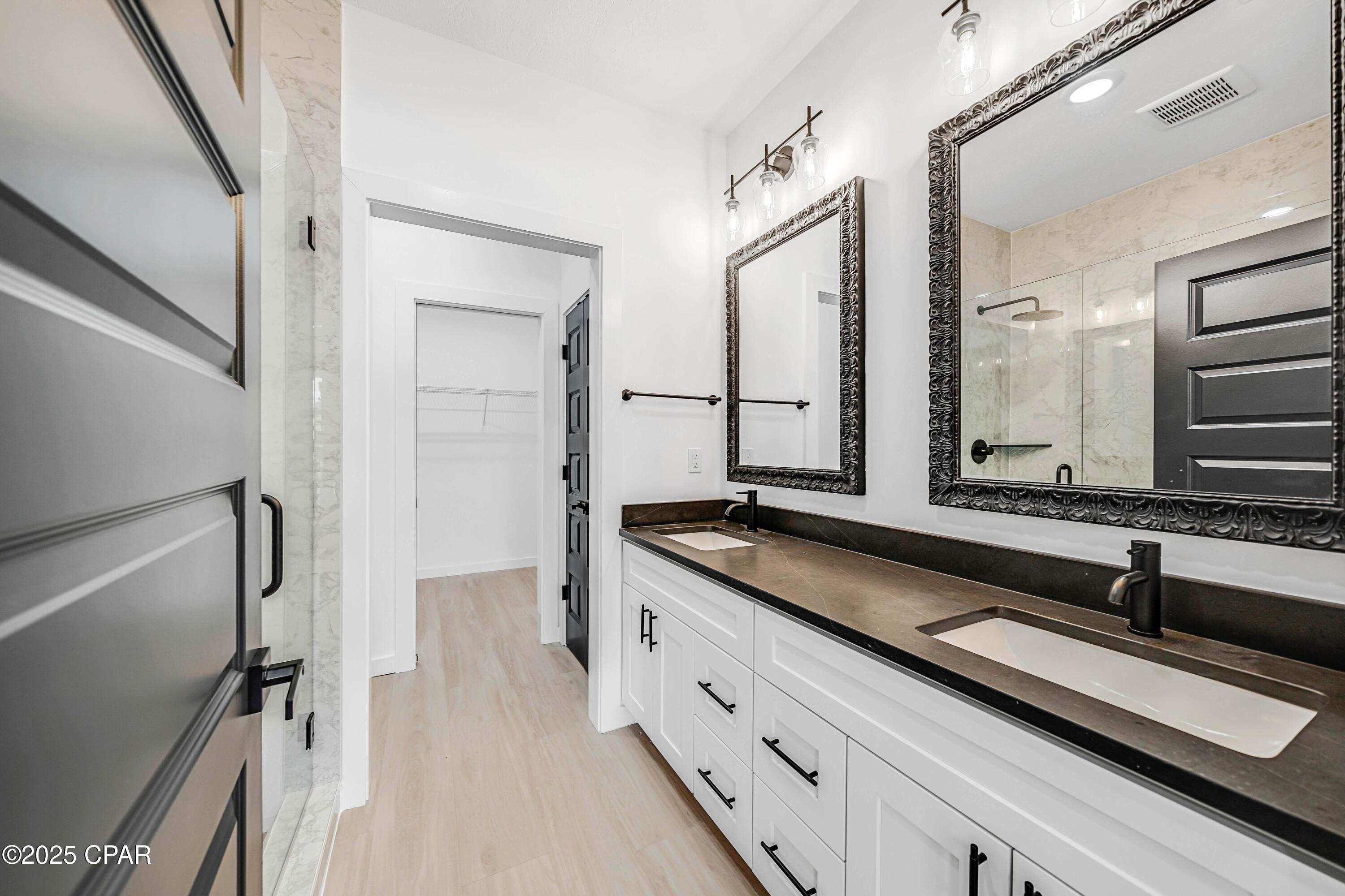 Ldhpebiqjviufrr45iahvihu_e 7cxycknlsbj7tj8s