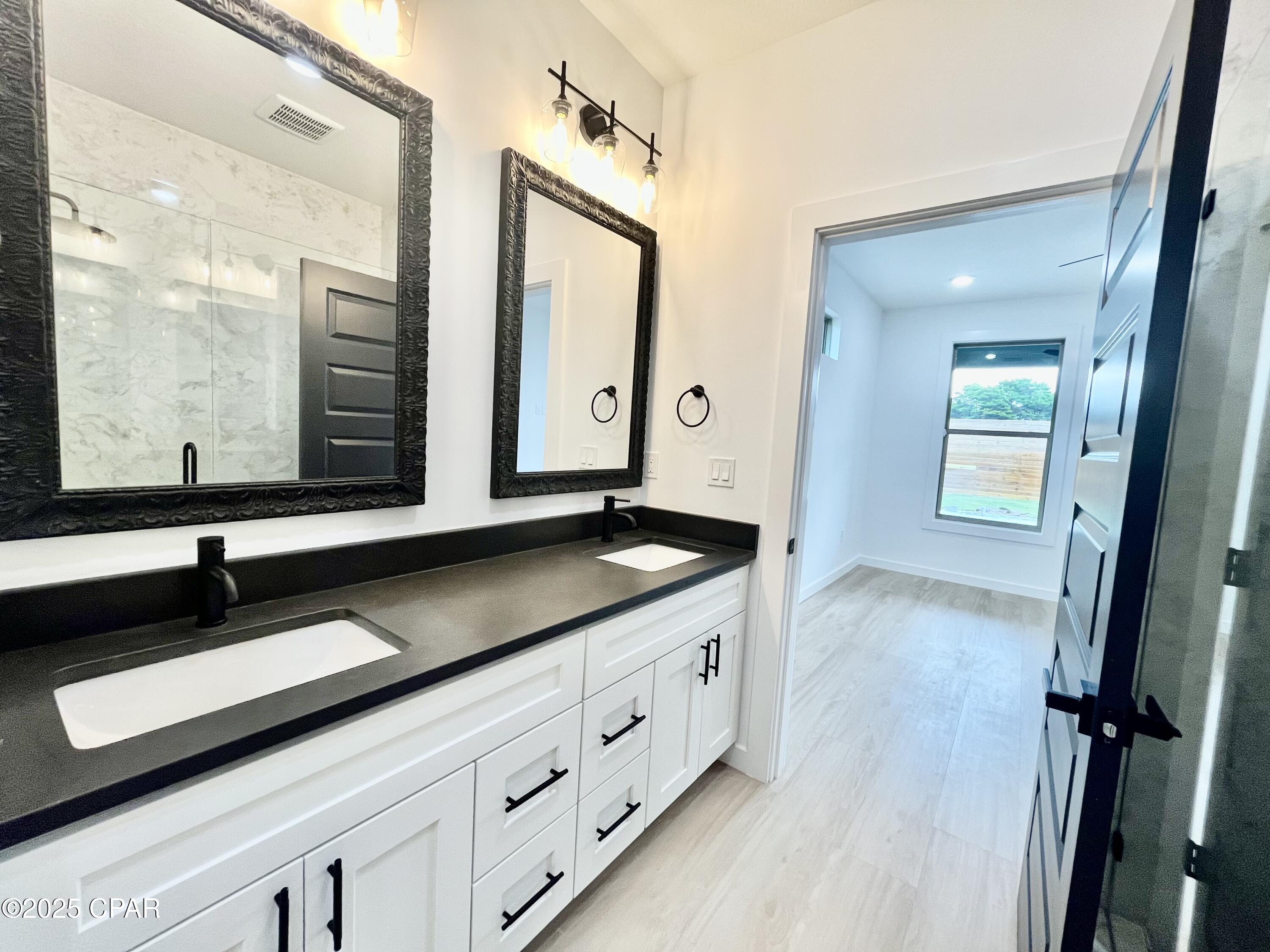 Pz9r8nyk56comqtva6icwglxqhf5mf1gsgqc_cyh_xe