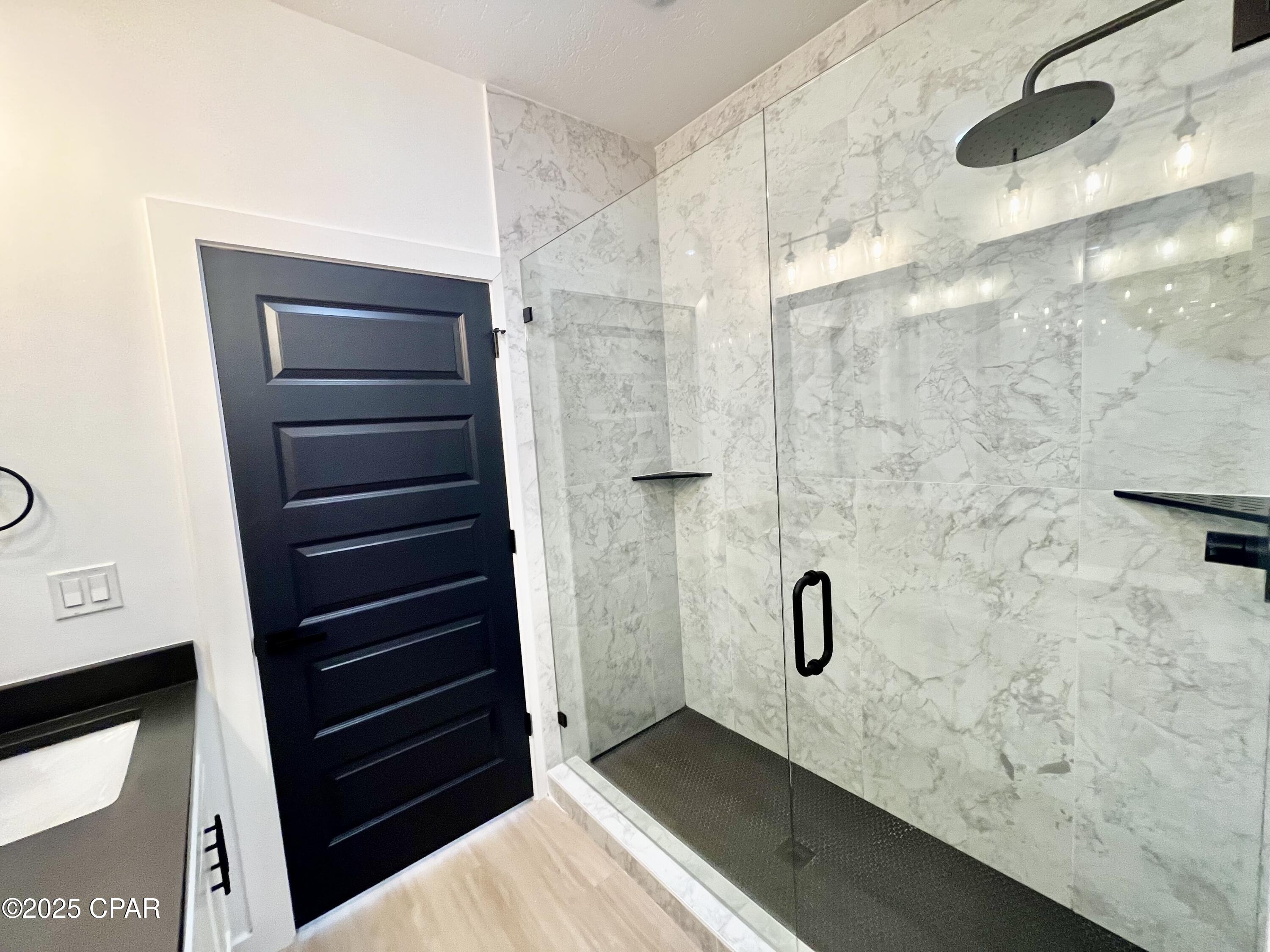 Jspt38lfwyva5ny89uhcyitvrwk7gprv6j9hqk1_6eo